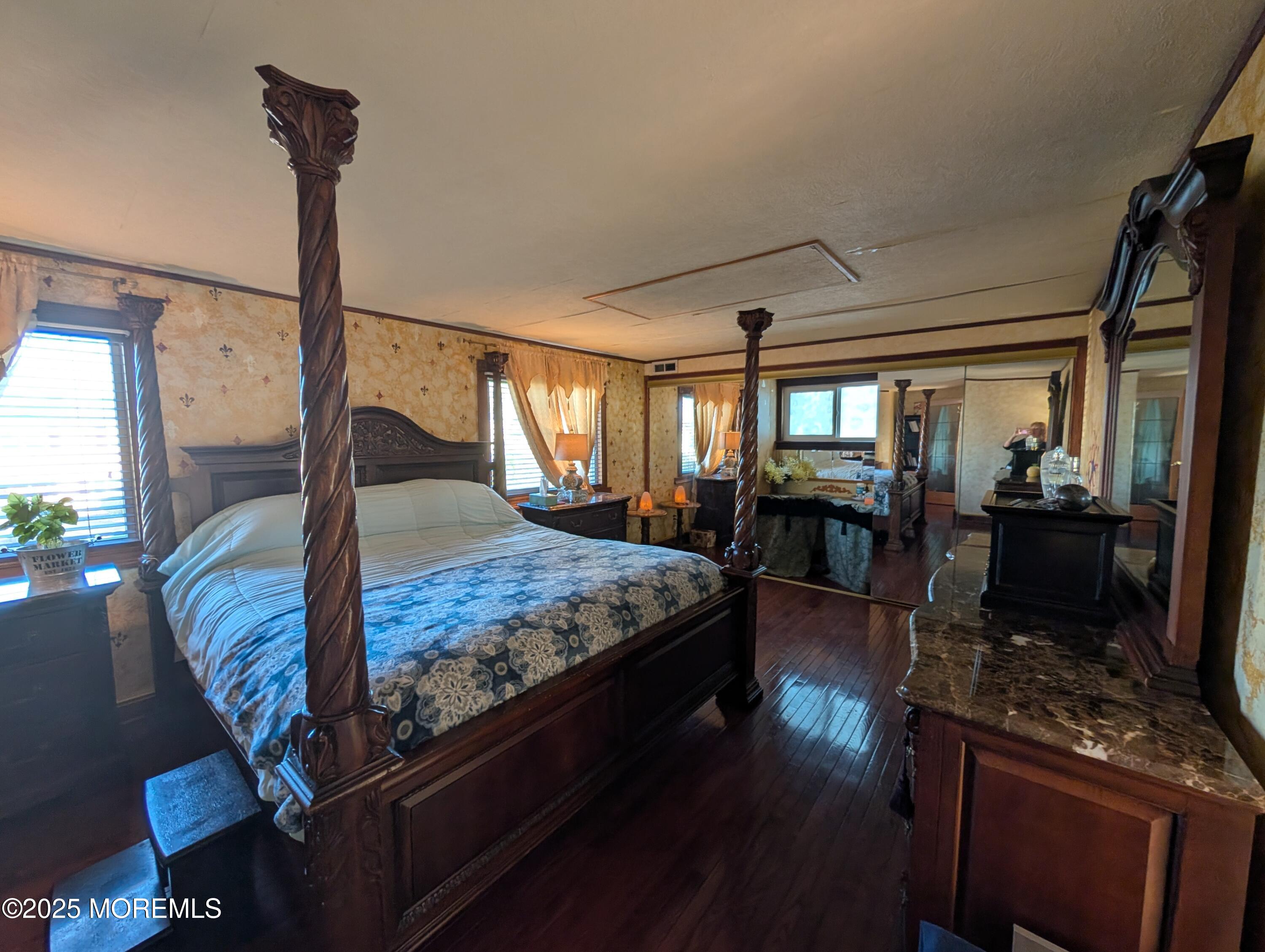 Old Bridge, New Jersey, 08857, United States, 3 Bedrooms Bedrooms, ,2 BathroomsBathrooms,Residential,For Sale,1991891