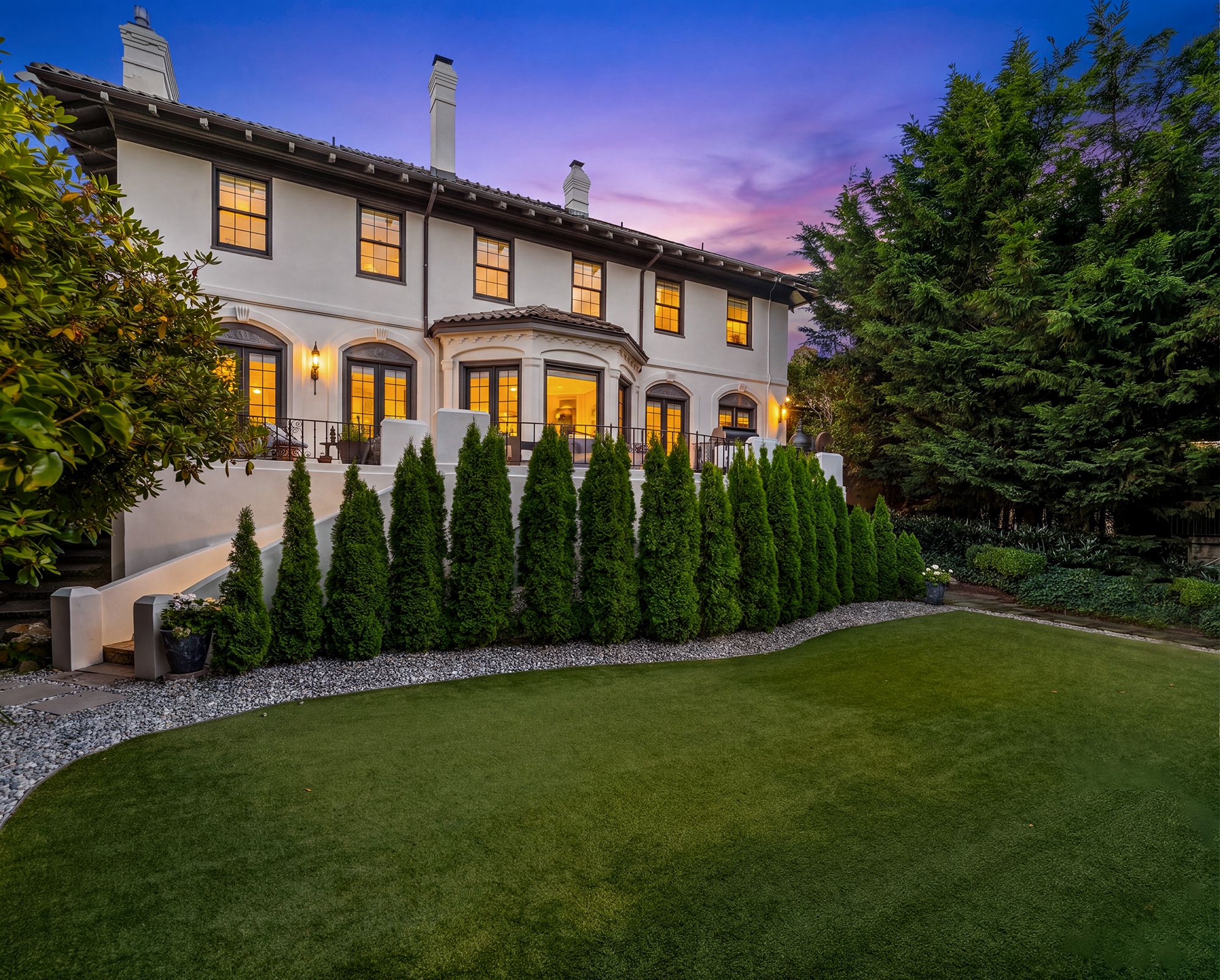  1641 Windermere Dr E, Seattle, WA 98112 - 物件實景