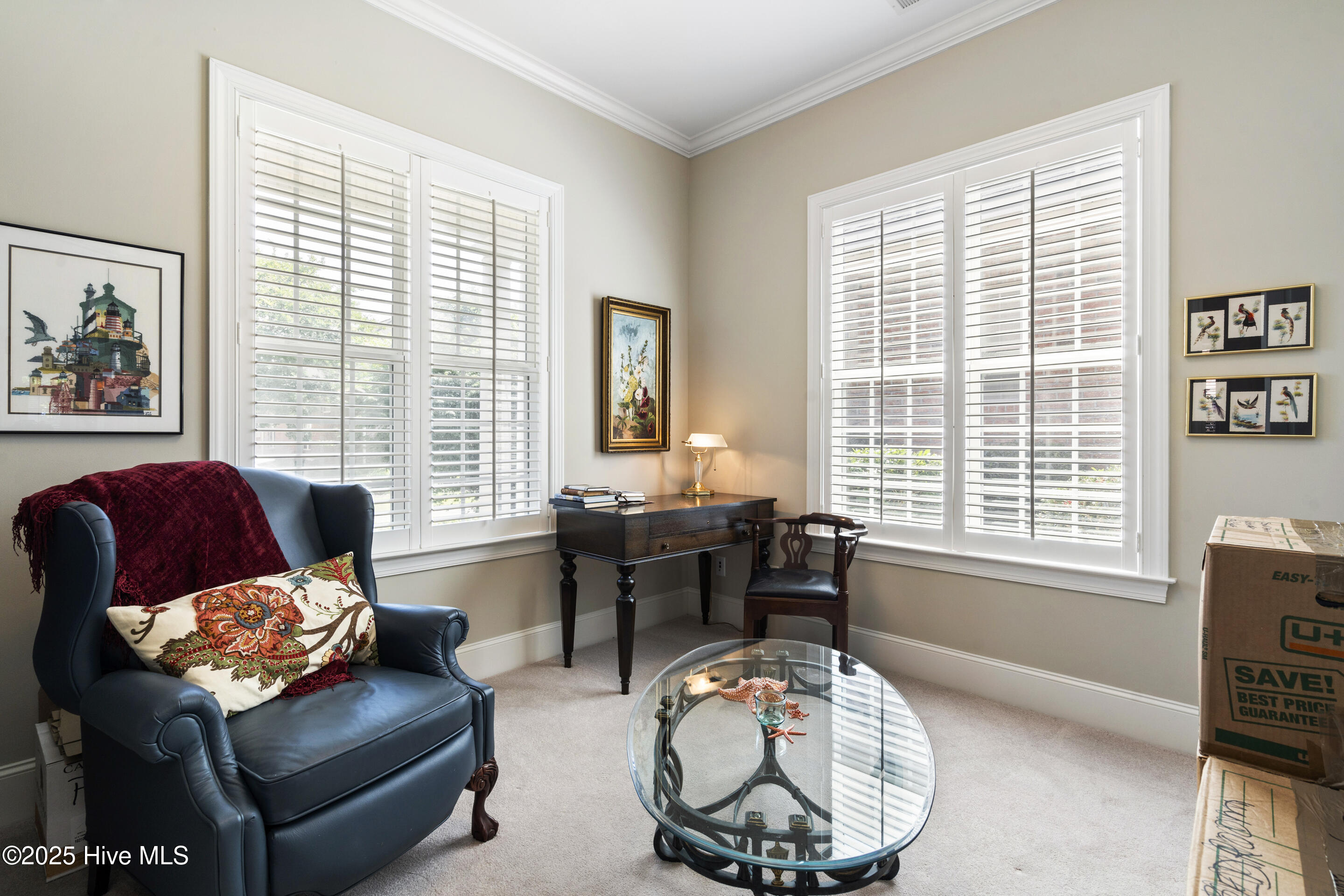 Wilmington, North Carolina, 28403, United States, 4 Bedrooms Bedrooms, ,3 BathroomsBathrooms,Residential,For Sale,1849696