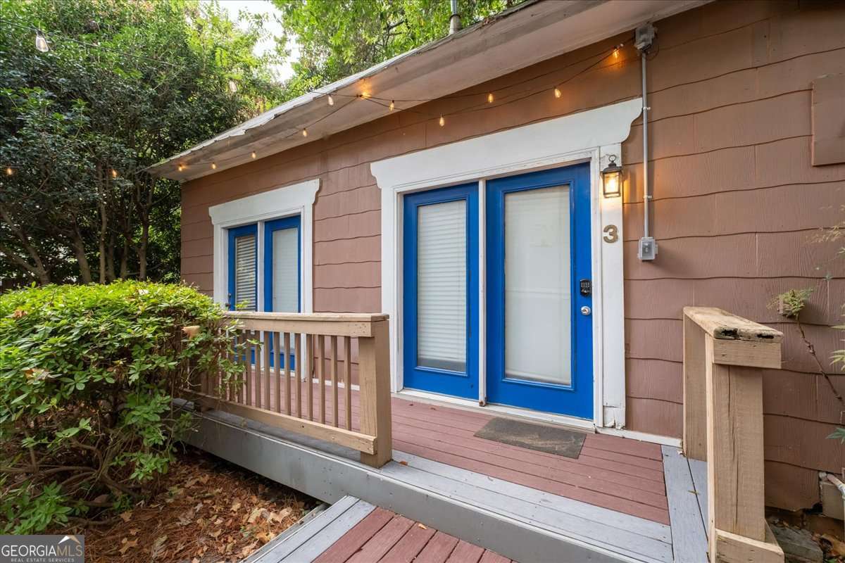 Atlanta, Georgia, 30308, United States, 5 Bedrooms Bedrooms, ,5 BathroomsBathrooms,Residential,For Sale,1988195