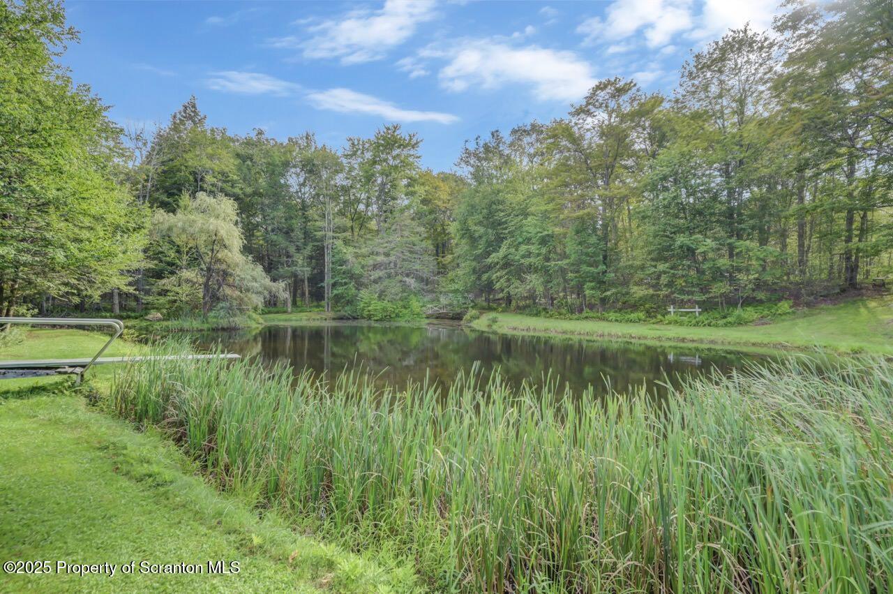 Gouldsboro, Pennsylvania, 18424, United States, 5 Bedrooms Bedrooms, ,2 BathroomsBathrooms,Residential,For Sale,1932796
