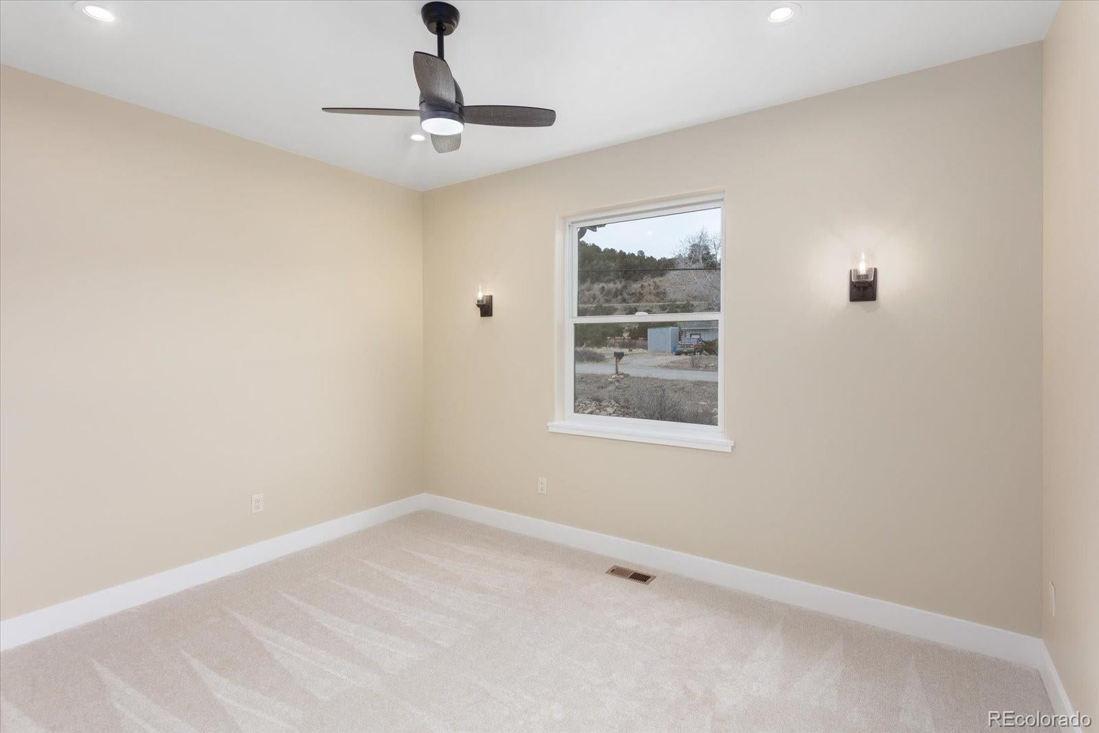 Salida, Colorado, 81201, United States, 3 Bedrooms Bedrooms, ,3 BathroomsBathrooms,Residential,For Sale,1881845