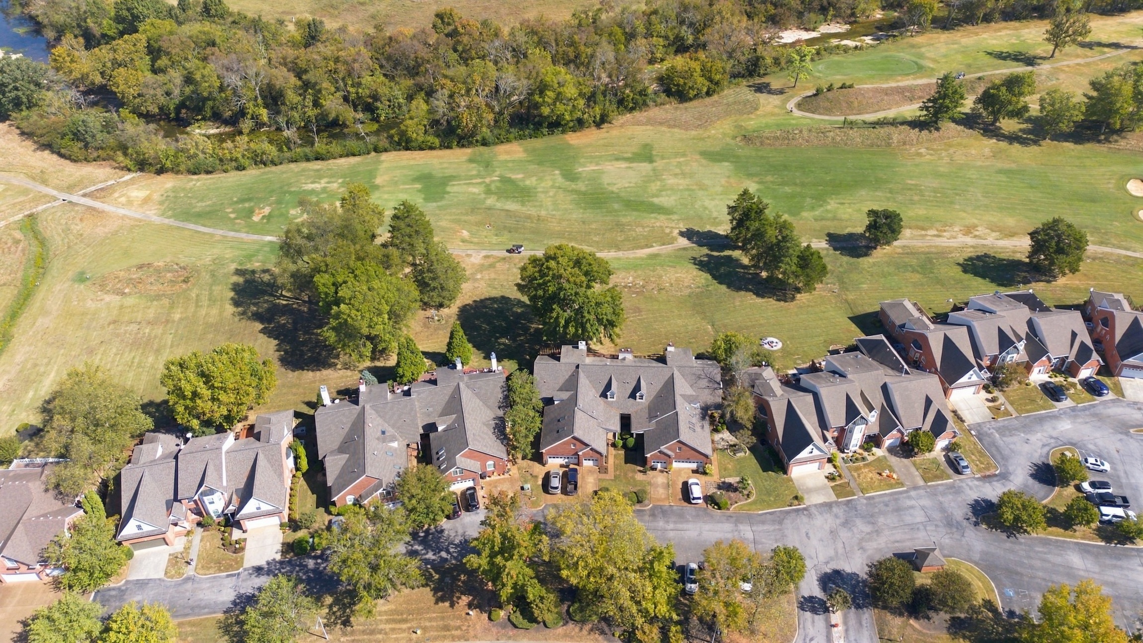  319 Calumet Trace, Murfreesboro, TN, 37127 - 物件實景