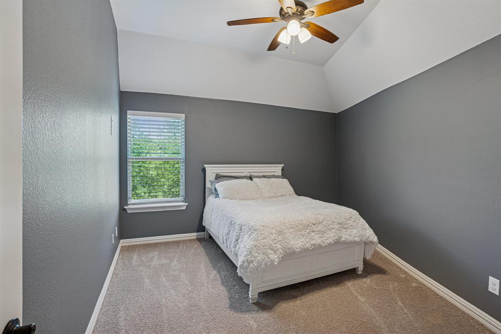 Flower Mound, Texas, 75022, United States, 5 Bedrooms Bedrooms, ,4 BathroomsBathrooms,Residential,For Sale,1991112