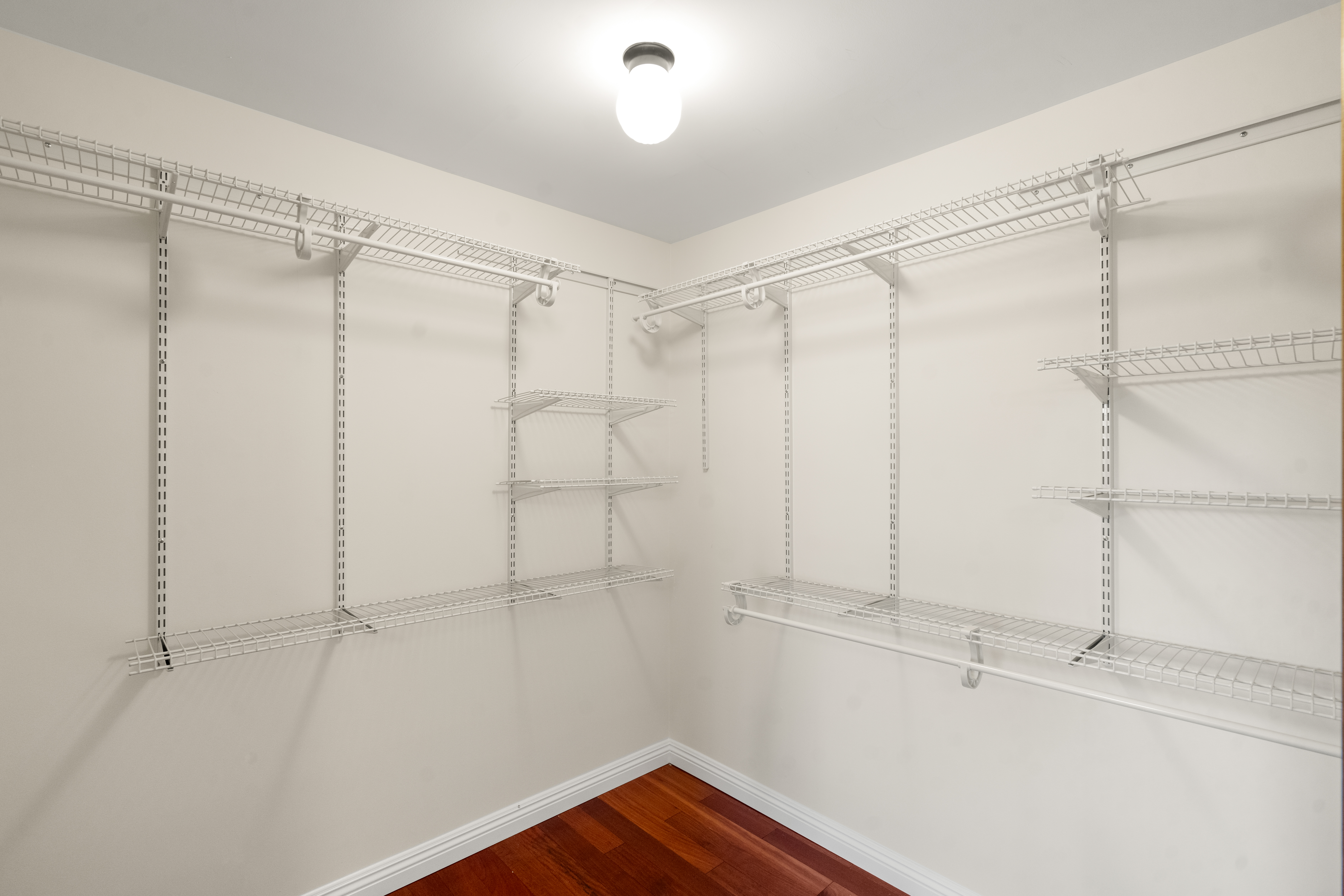  128 Parker Street, Unit 3C Acton, MA, 01720 - 物件實景