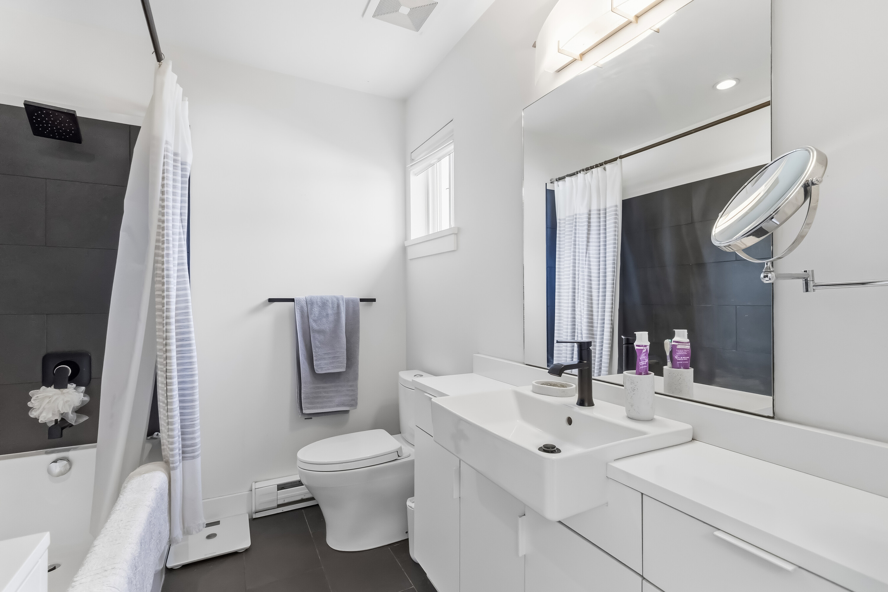  Timeless Character - 物件實景