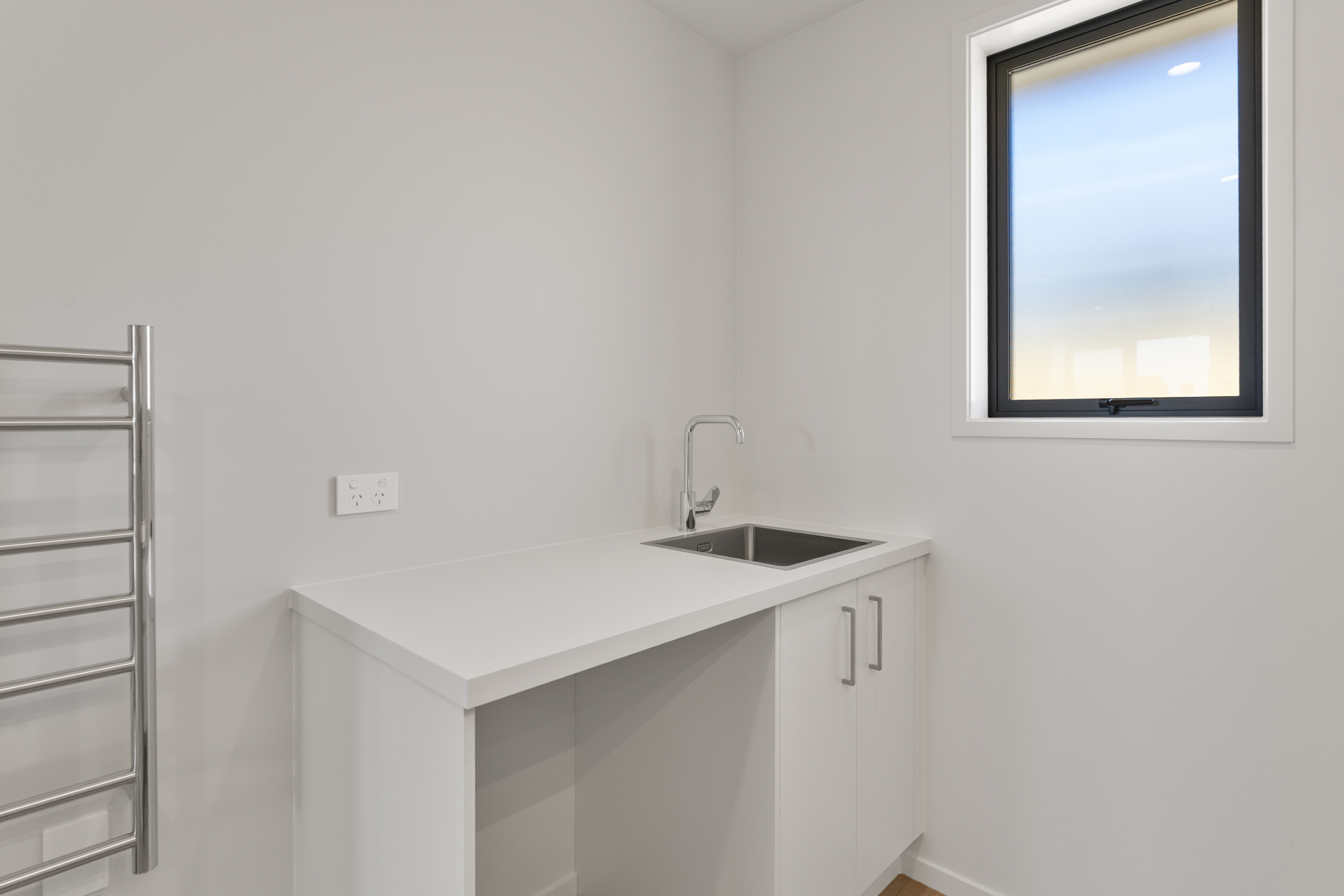  First Home, Investment or Lock and Leave - 物件實景
