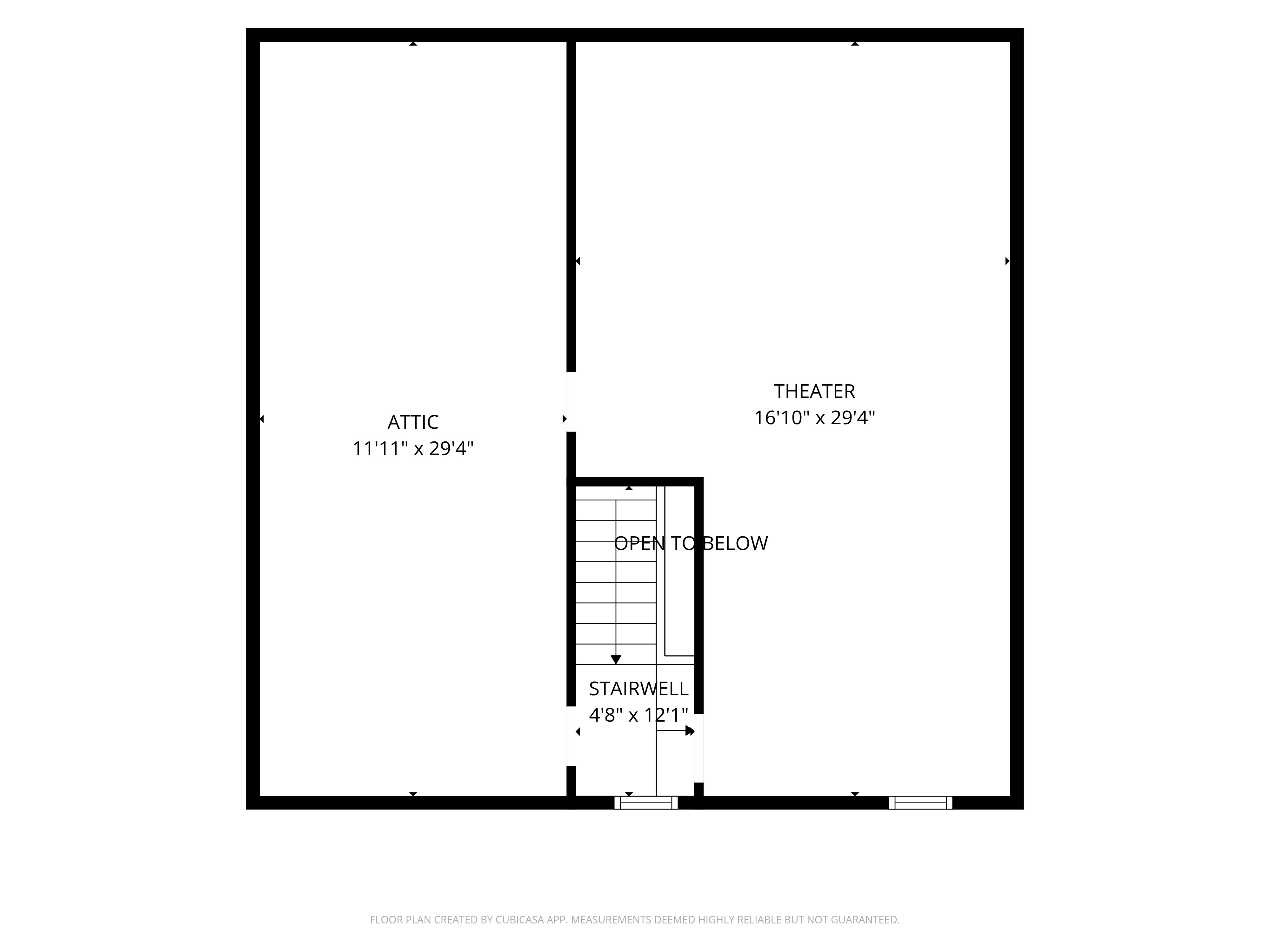  5741 Kirsop Road SW Olympia, WA 98512 - 物件實景