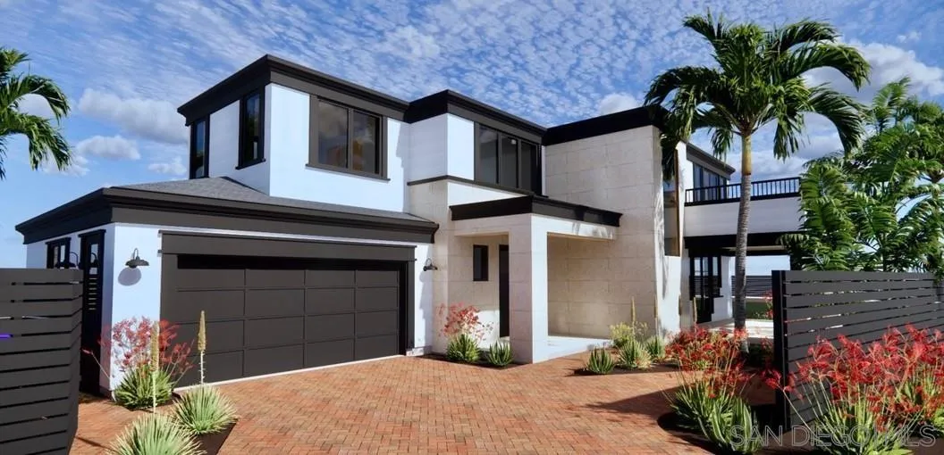 Oceanside, California, 92054, United States, 3 Bedrooms Bedrooms, ,3 BathroomsBathrooms,Residential,For Sale,1805548