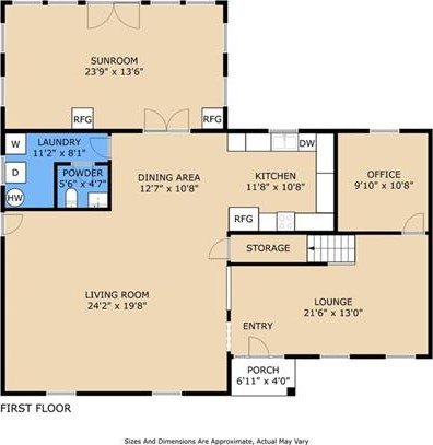 property photo