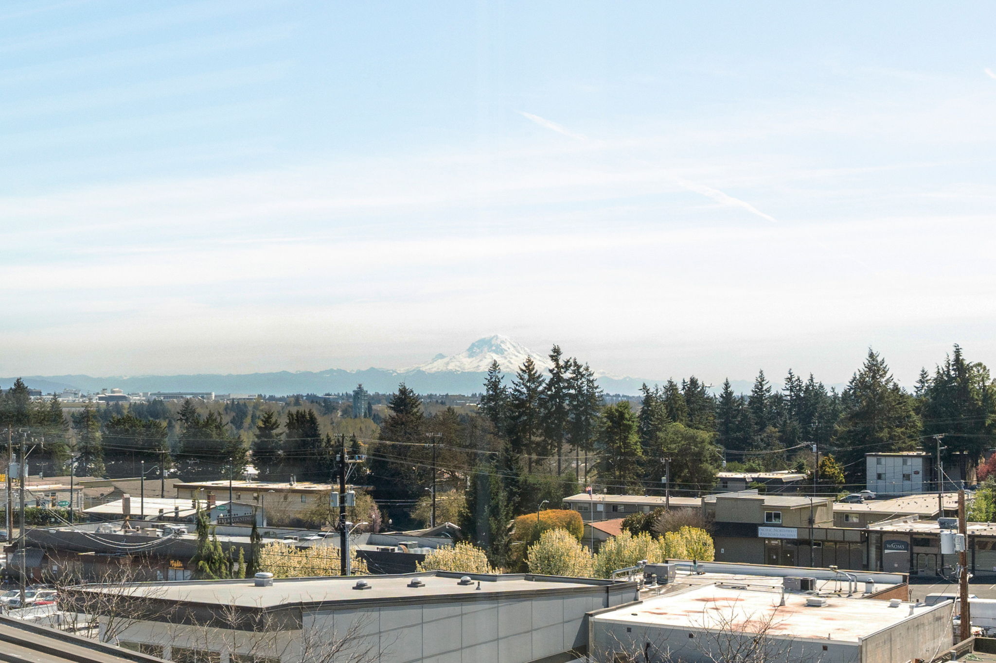  15100 6th Ave SW Unit #332, Burien, WA 98166 - 物件實景