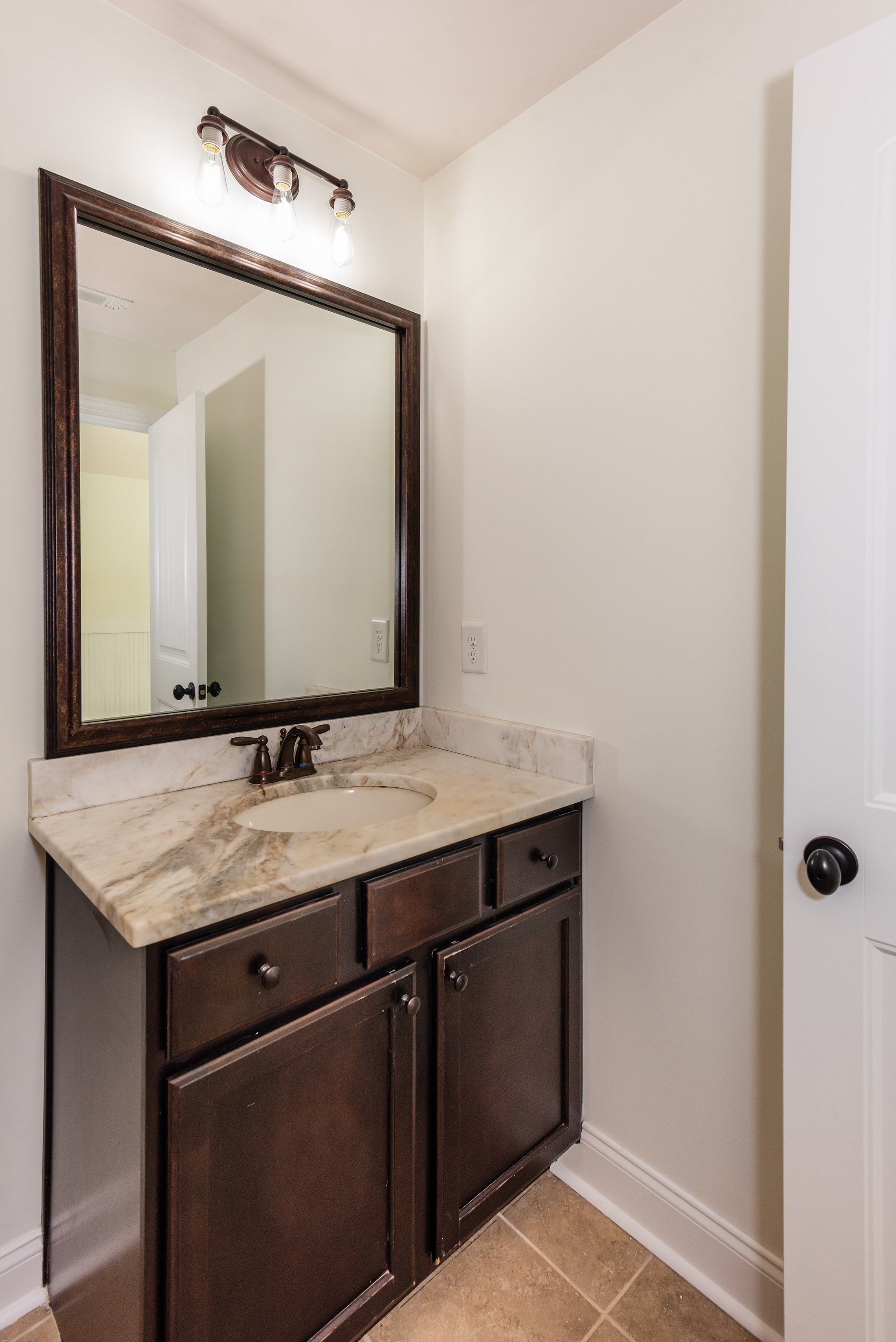  Sophisticated Style Meets Exceptional Comfort in Suwanee - 物件實景