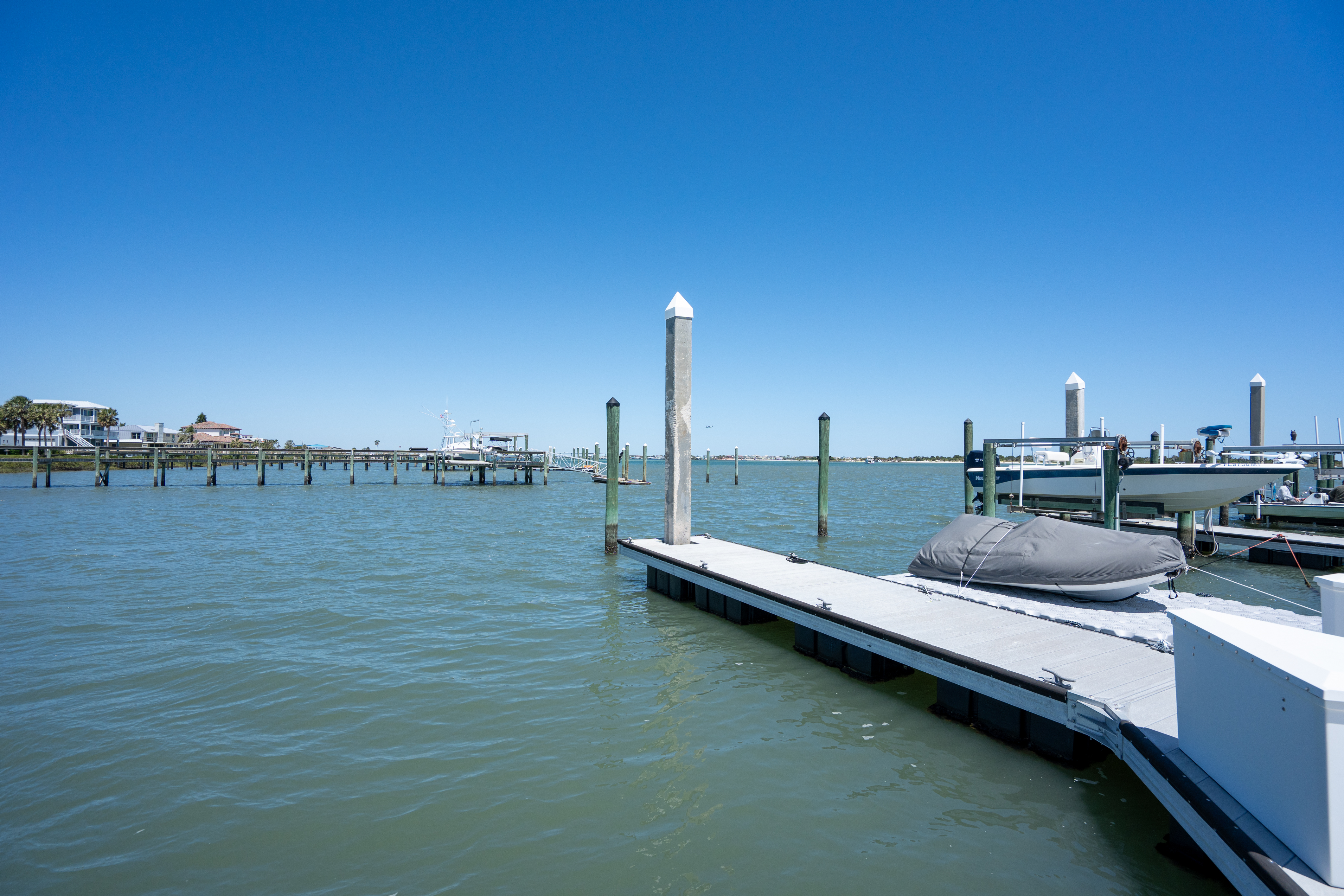  83 Comares Ave, St Augustine, FL, 32080 - 物件實景