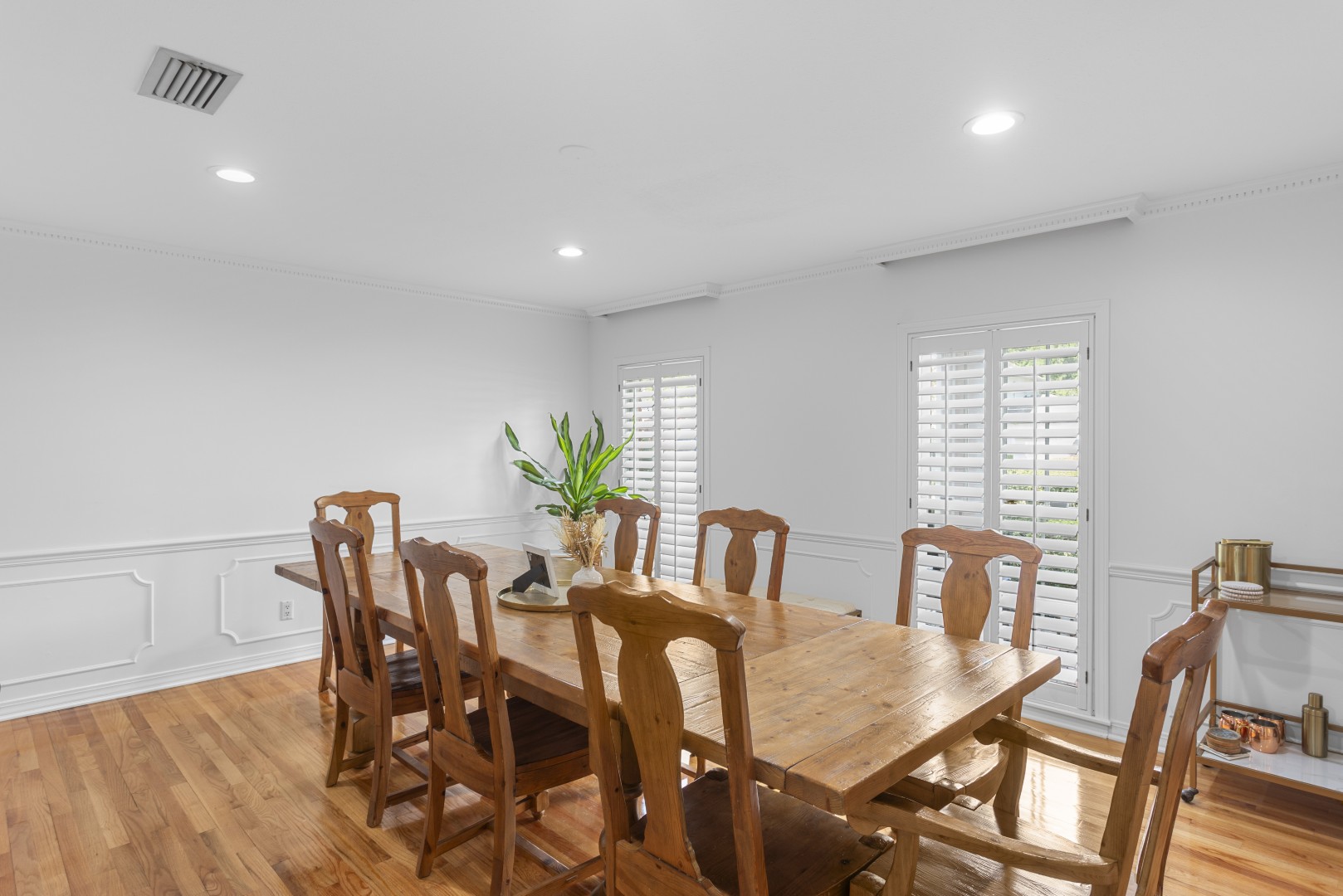 Tampa, Florida, 33629, United States, 4 Bedrooms Bedrooms, ,3 BathroomsBathrooms,Residential,For Sale,1987038