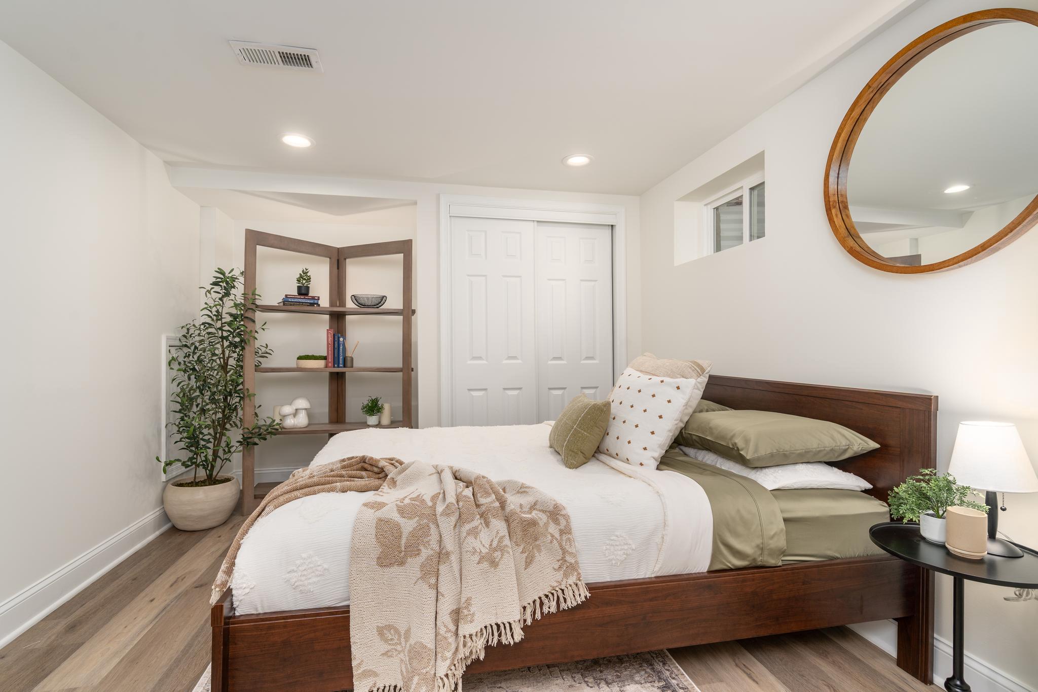  1807 August Drive, Silver Spring, MD, 20902 - 物件實景