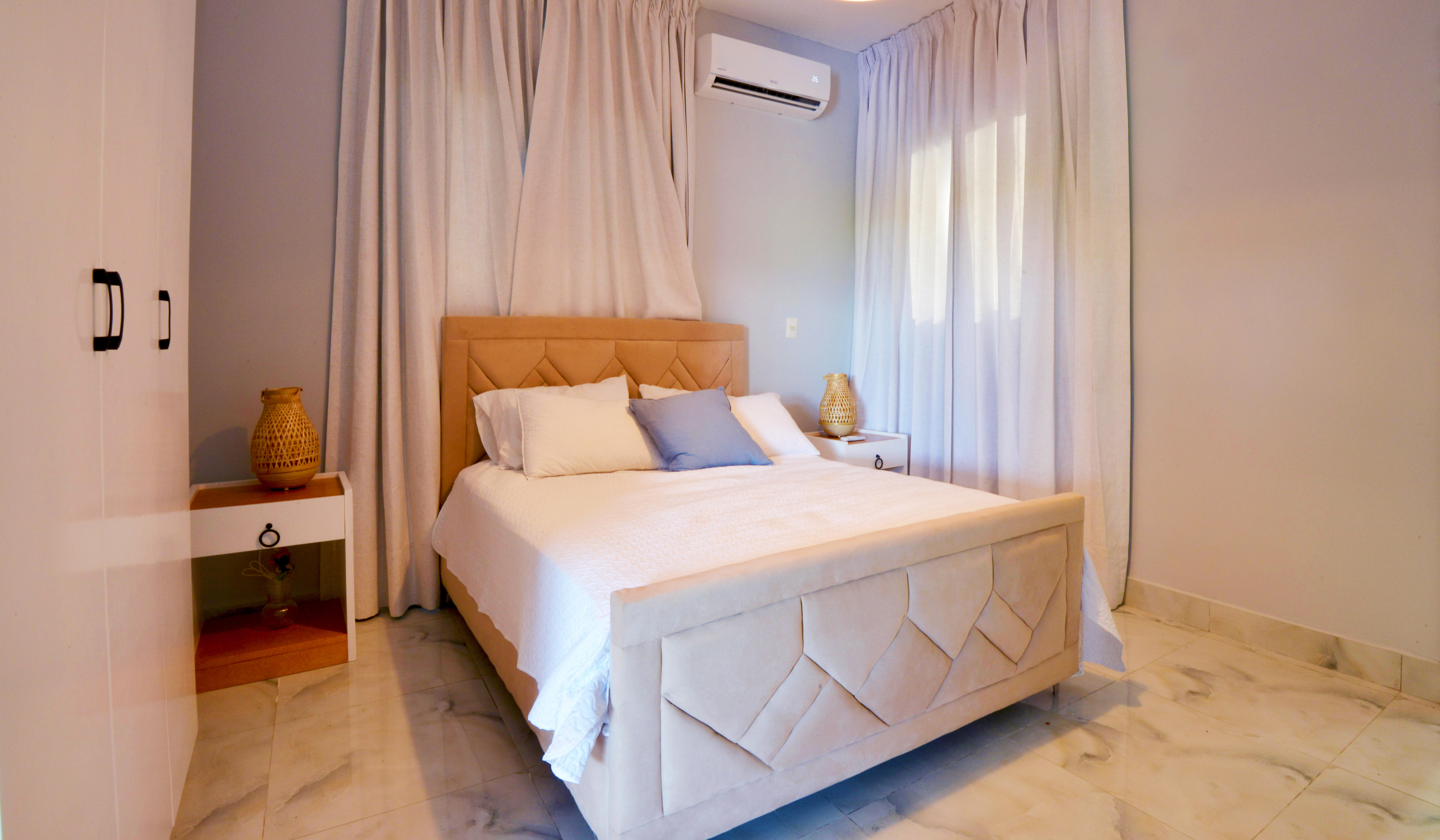 Move-in Ready 4-Bedroom Villa in Cap Cana With Ser, Cap Cana, DO, 4 Bedrooms Bedrooms, ,5 BathroomsBathrooms,Residential,For Sale,Move-in Ready 4-Bedroom Villa in Cap Cana With Ser,1620207