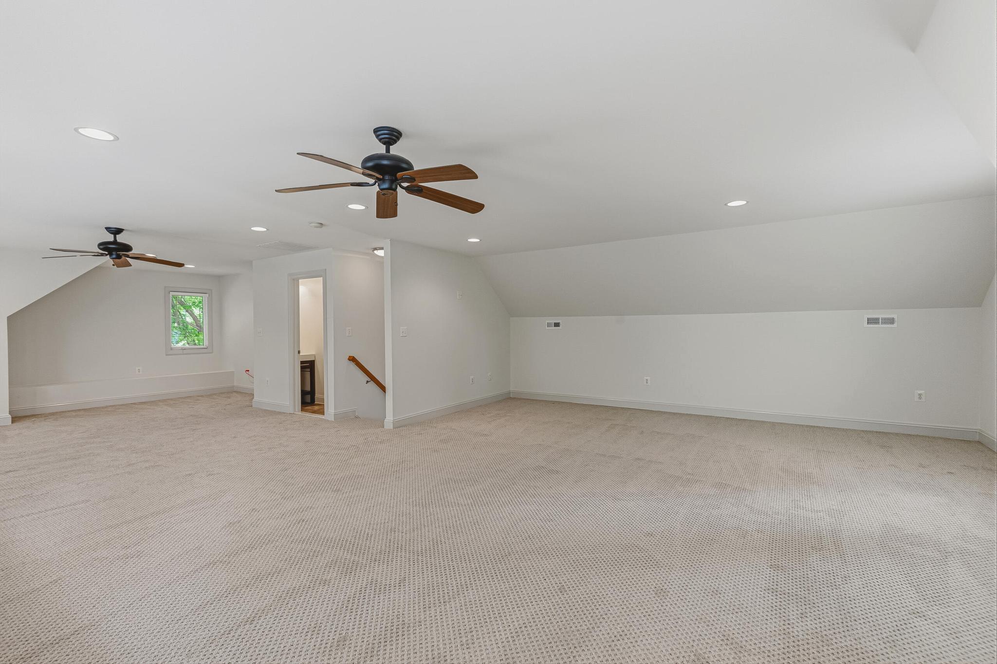  1007 Galesville Road, Galesville, MD, 20765 - 物件實景