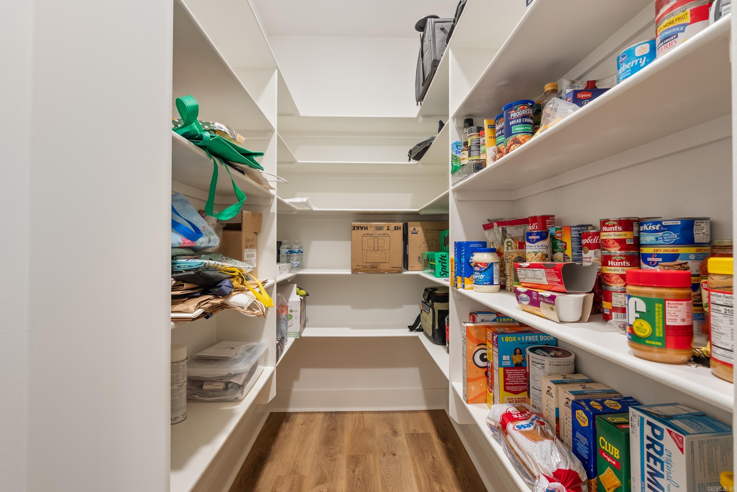 Maumelle, Arkansas, 72113, United States, 4 Bedrooms Bedrooms, ,3 BathroomsBathrooms,Residential,For Sale,2005751