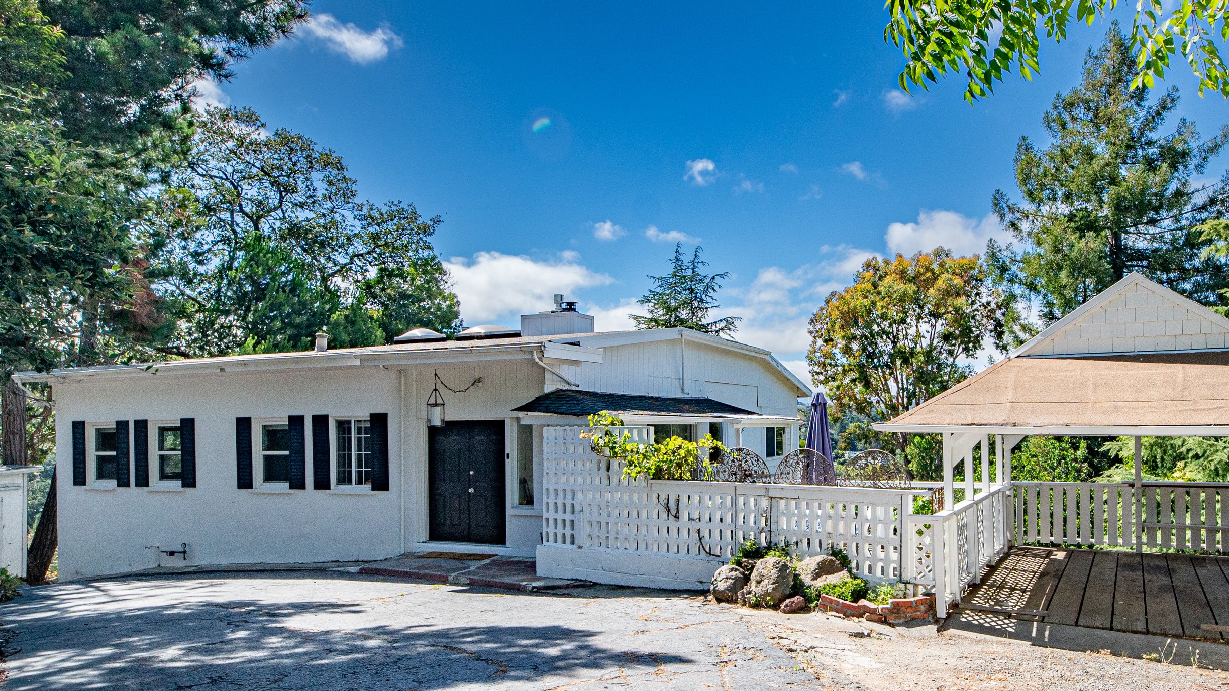 Southern Heights View Home - Opportunity Awaits - 物件實景