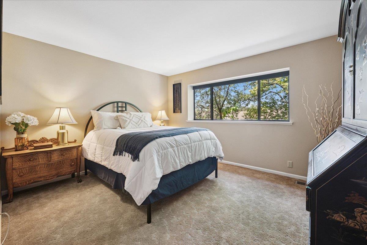 Auburn, California, 95602, United States, 4 Bedrooms Bedrooms, ,4 BathroomsBathrooms,Residential,For Sale,1929017