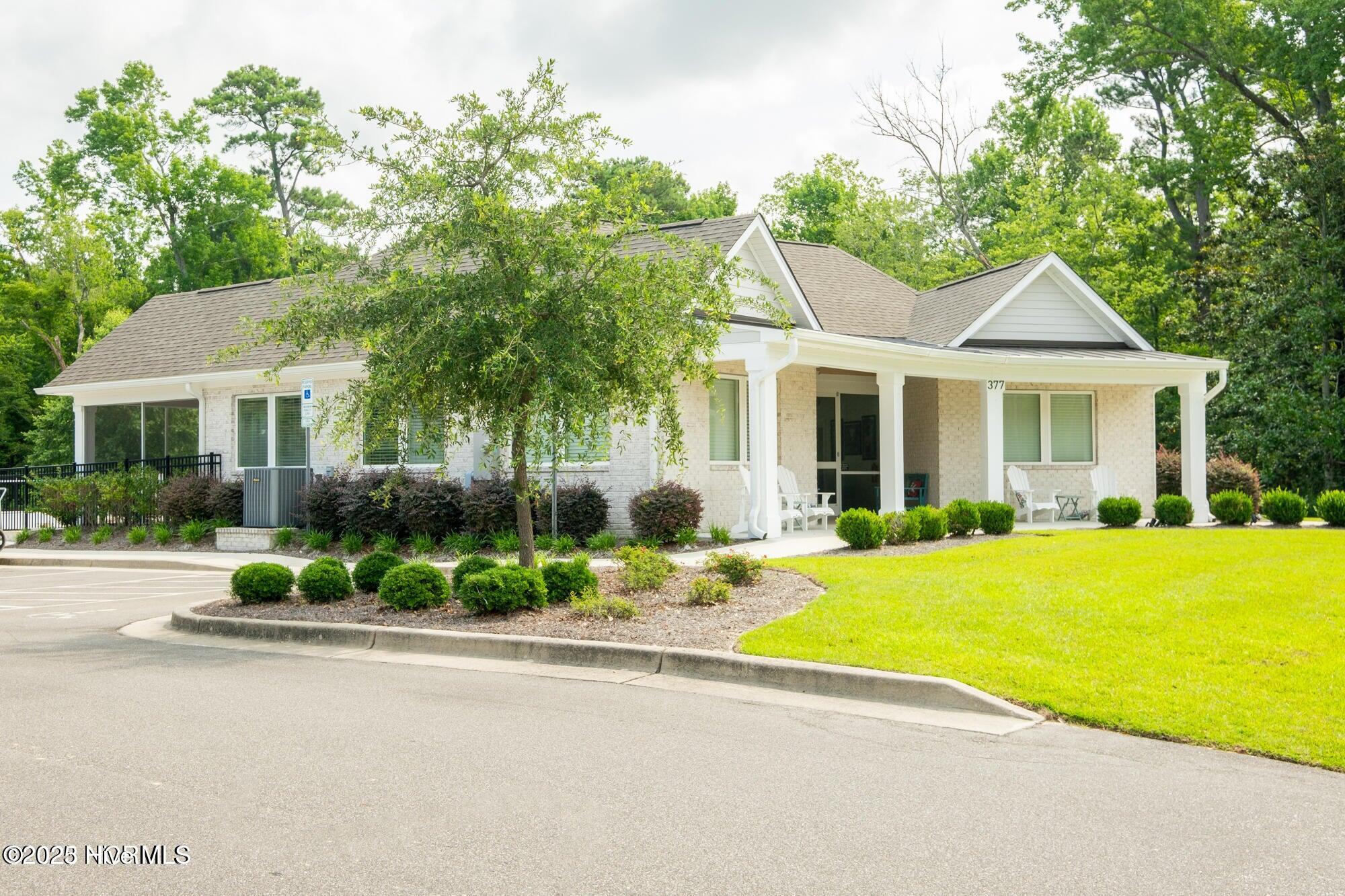 Hampstead, North Carolina, 28443, United States, 3 Bedrooms Bedrooms, ,3 BathroomsBathrooms,Residential,For Sale,1760212