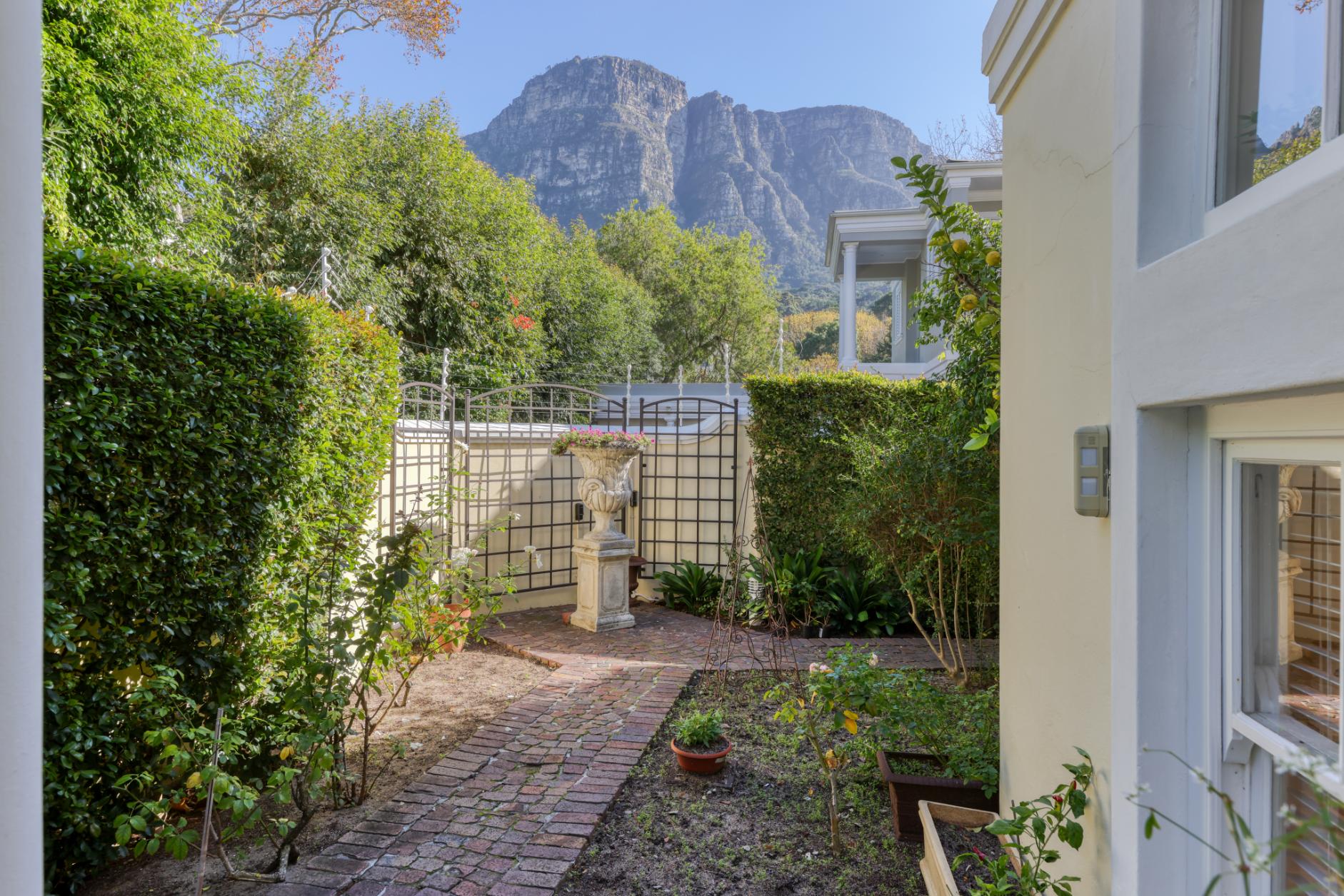  50 Boshof Avenue - 物件實景