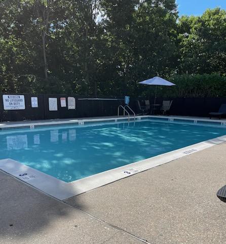 South Setauket, New York, 11720, United States, 3 Bedrooms Bedrooms, ,3 BathroomsBathrooms,Residential,For Sale,1937131
