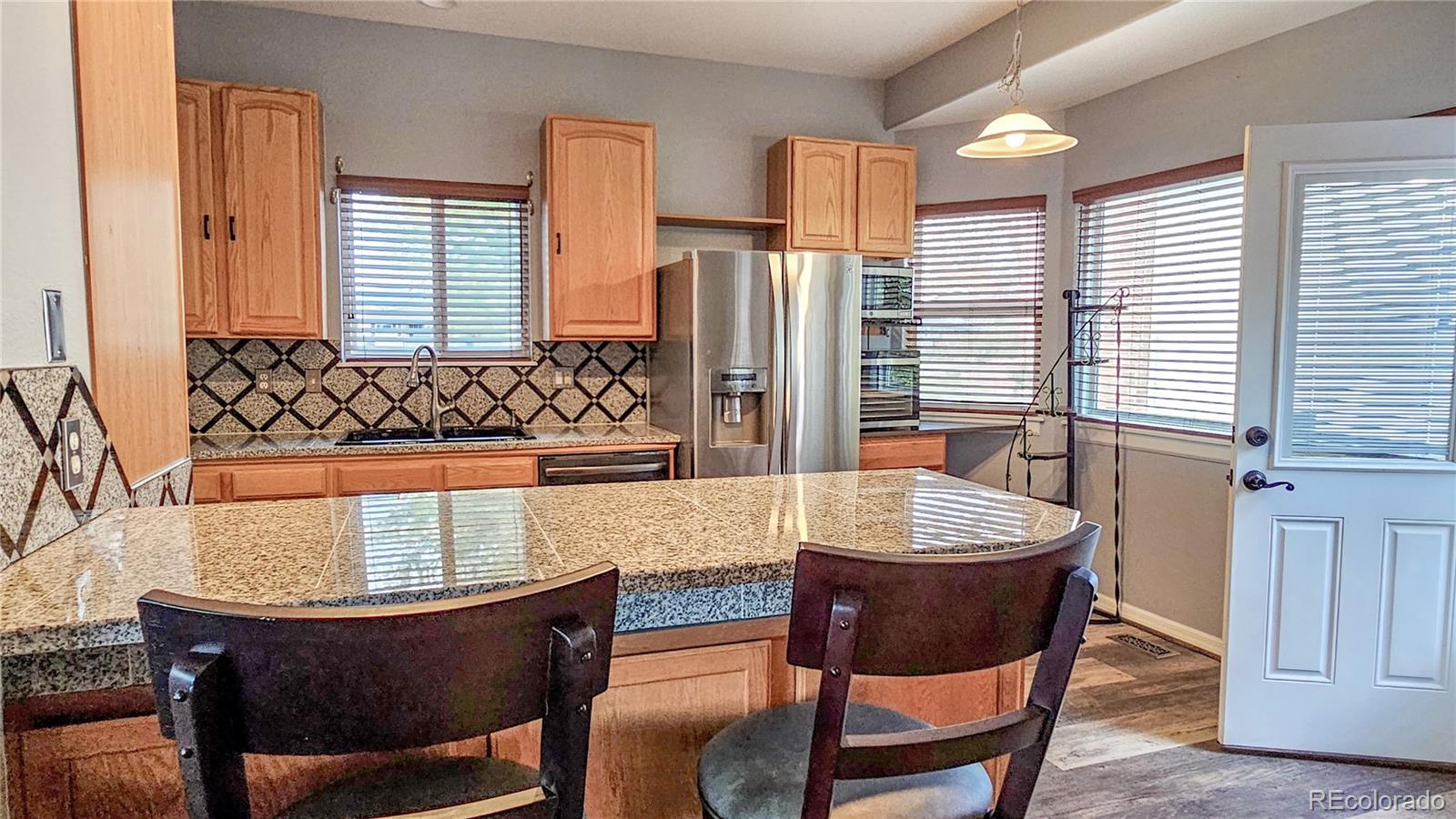 Golden, Colorado, 80403, United States, 4 Bedrooms Bedrooms, ,1 BathroomBathrooms,Residential,For Sale,2048759