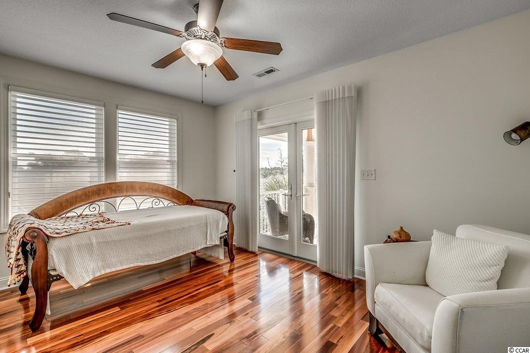 Myrtle Beach, South Carolina, 29579, United States, 4 Bedrooms Bedrooms, ,5 BathroomsBathrooms,Residential,For Sale,1937954