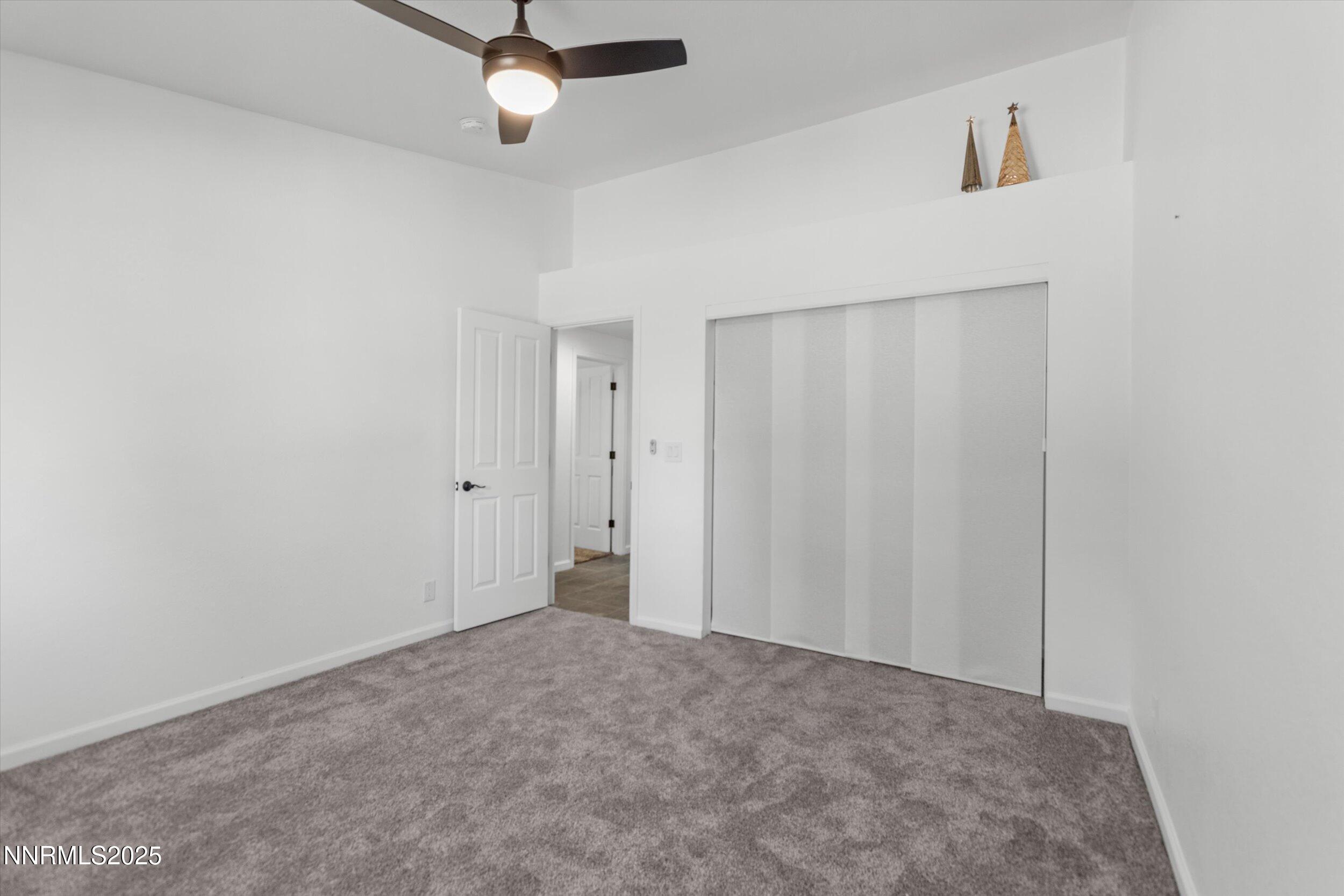 Sparks, Nevada, 89441, United States, 3 Bedrooms Bedrooms, ,2 BathroomsBathrooms,Residential,For Sale,1987470