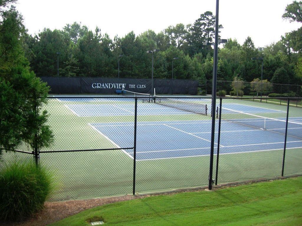 Suwanee, Georgia, 30024, United States, 5 Bedrooms Bedrooms, ,4 BathroomsBathrooms,Residential,For Sale,2040152