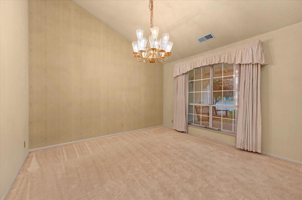 Fresno, California, 93711, United States, 3 Bedrooms Bedrooms, ,3 BathroomsBathrooms,Residential,For Sale,2001477