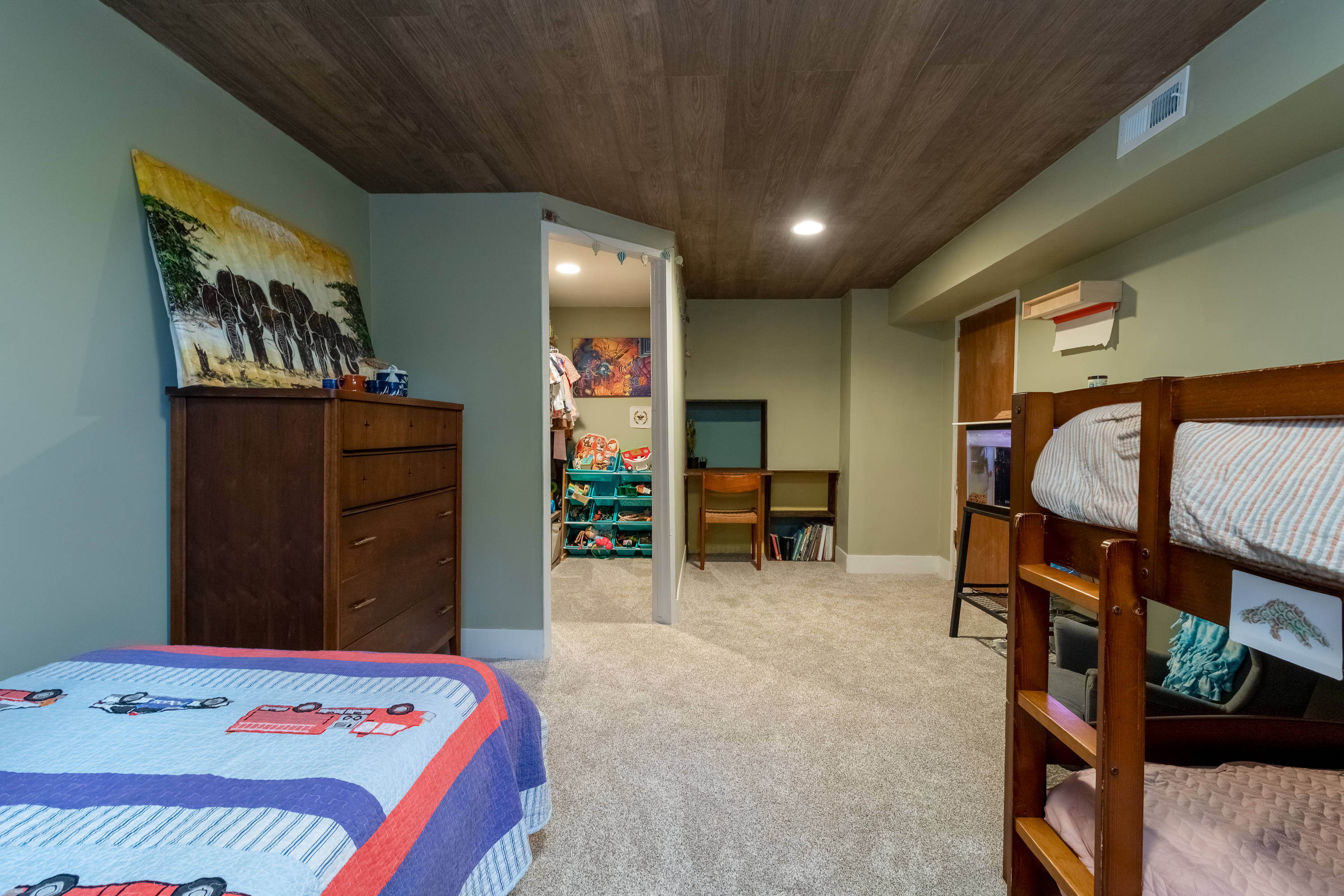  624 Ash St - 物件實景