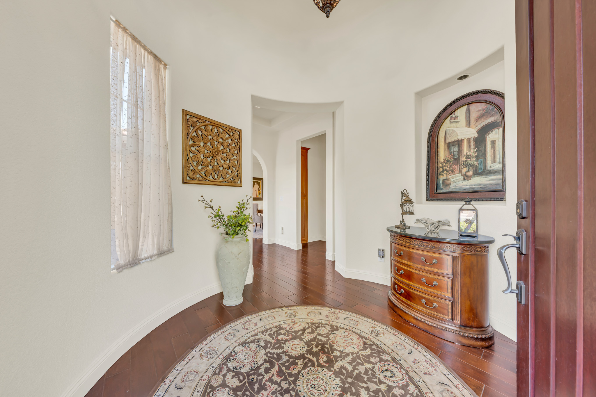  8610 San Lucas Circle, Roseville, CA 95747 - 物件實景