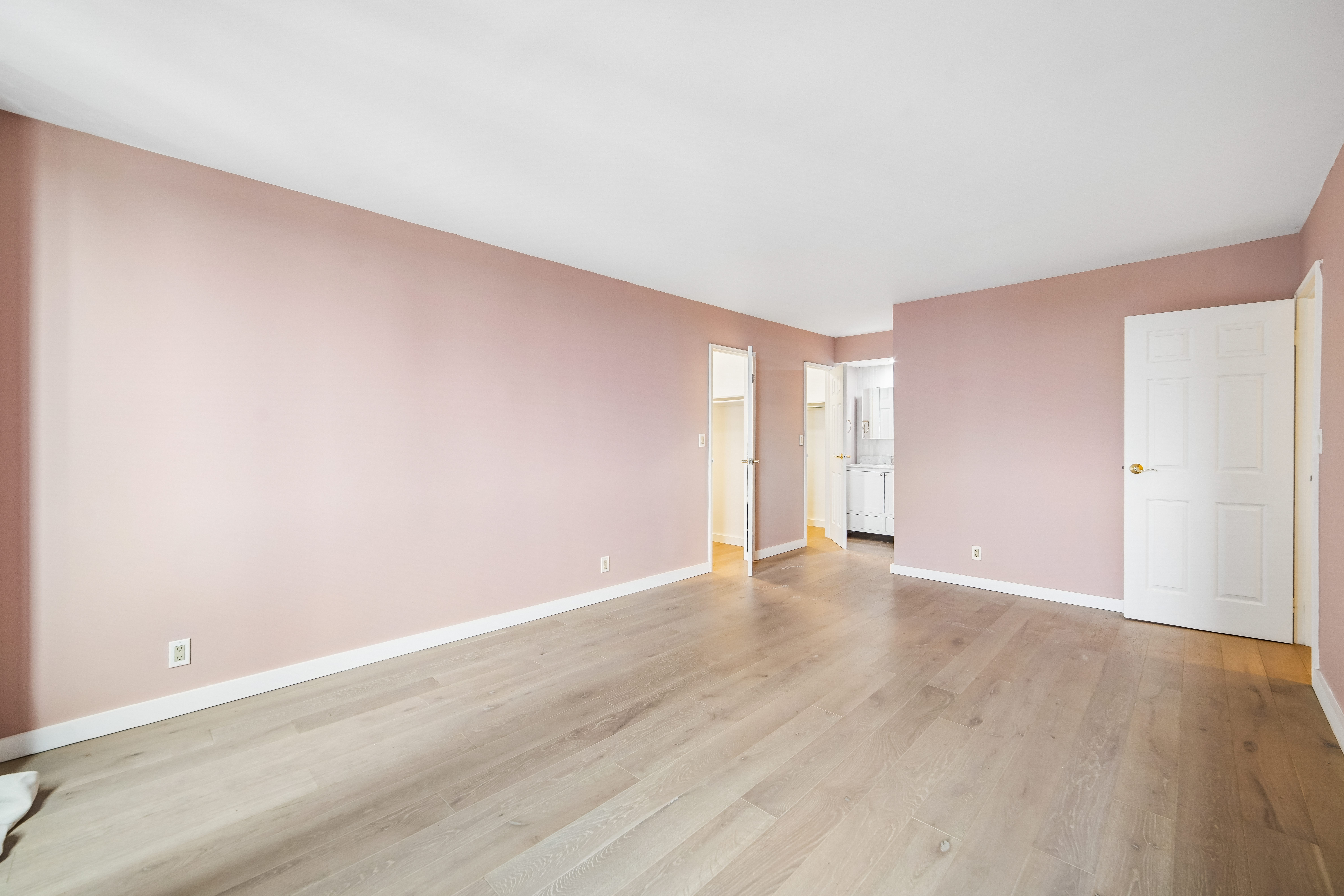  300 Winston Drive, Cliffside Park, NJ 07010 - 物件實景