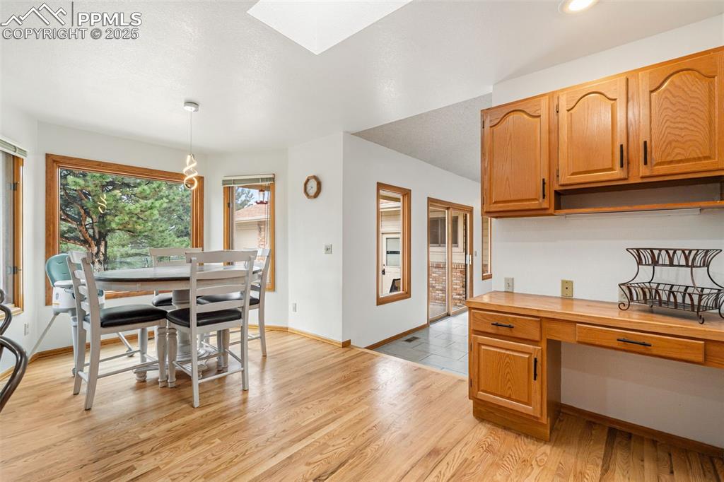 Monument, Colorado, 80132, United States, 4 Bedrooms Bedrooms, ,4 BathroomsBathrooms,Residential,For Sale,1934260
