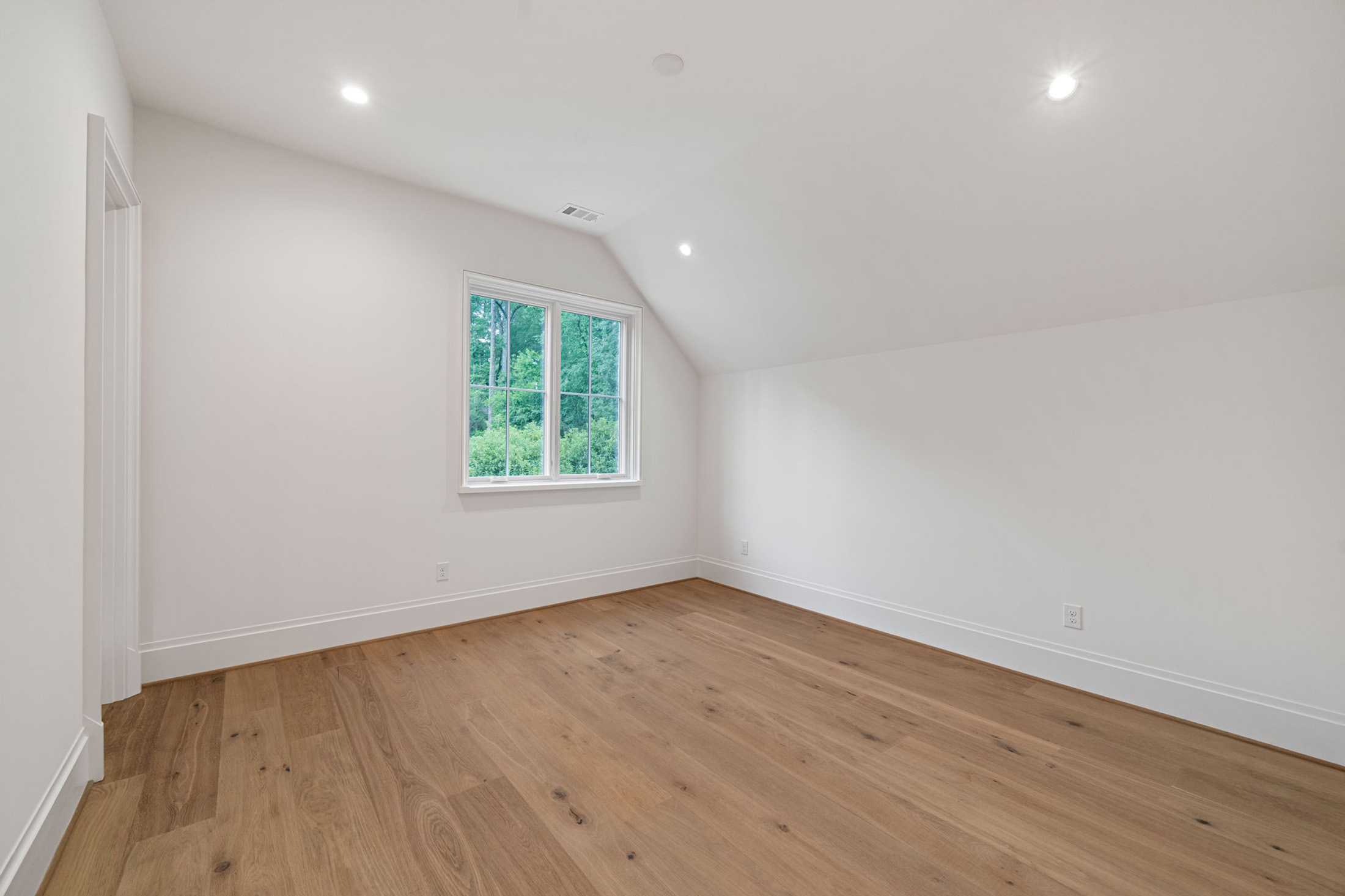  Remarkable New Construction Morningside Estate on 1.1+/- Private Acres - 物件實景