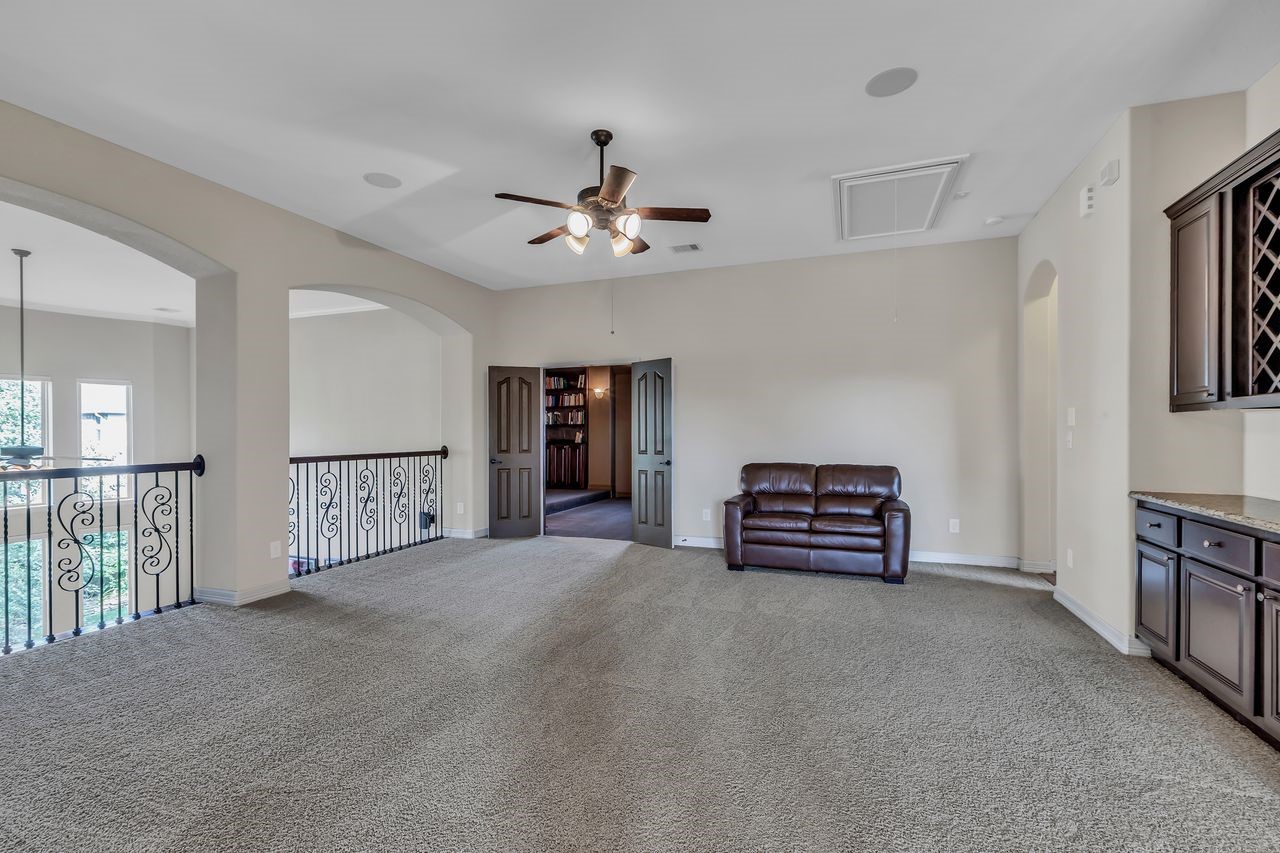 Spring, Texas, 77389, United States, 4 Bedrooms Bedrooms, ,4 BathroomsBathrooms,Residential,For Sale,1906862