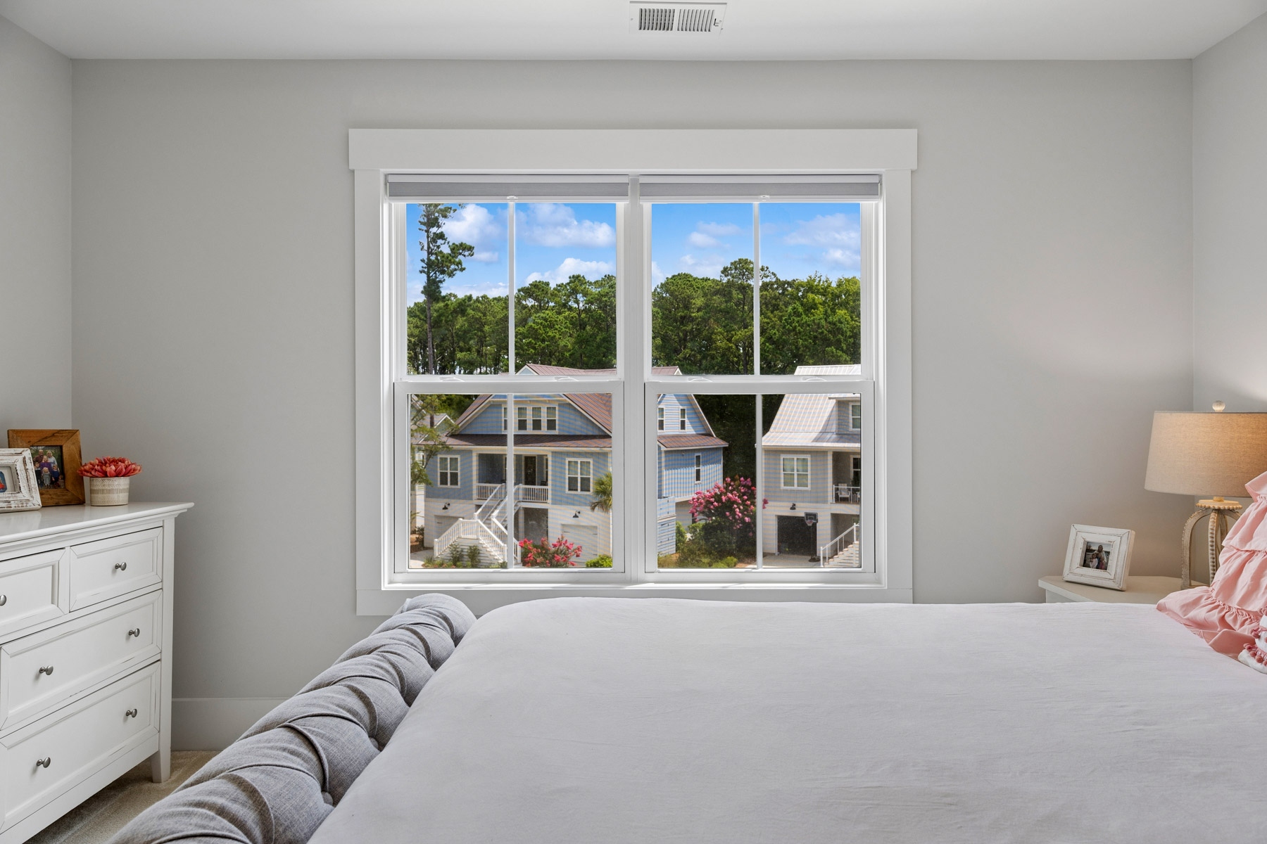  21 Paddocks Boulevard, Hilton Head Island - 物件實景