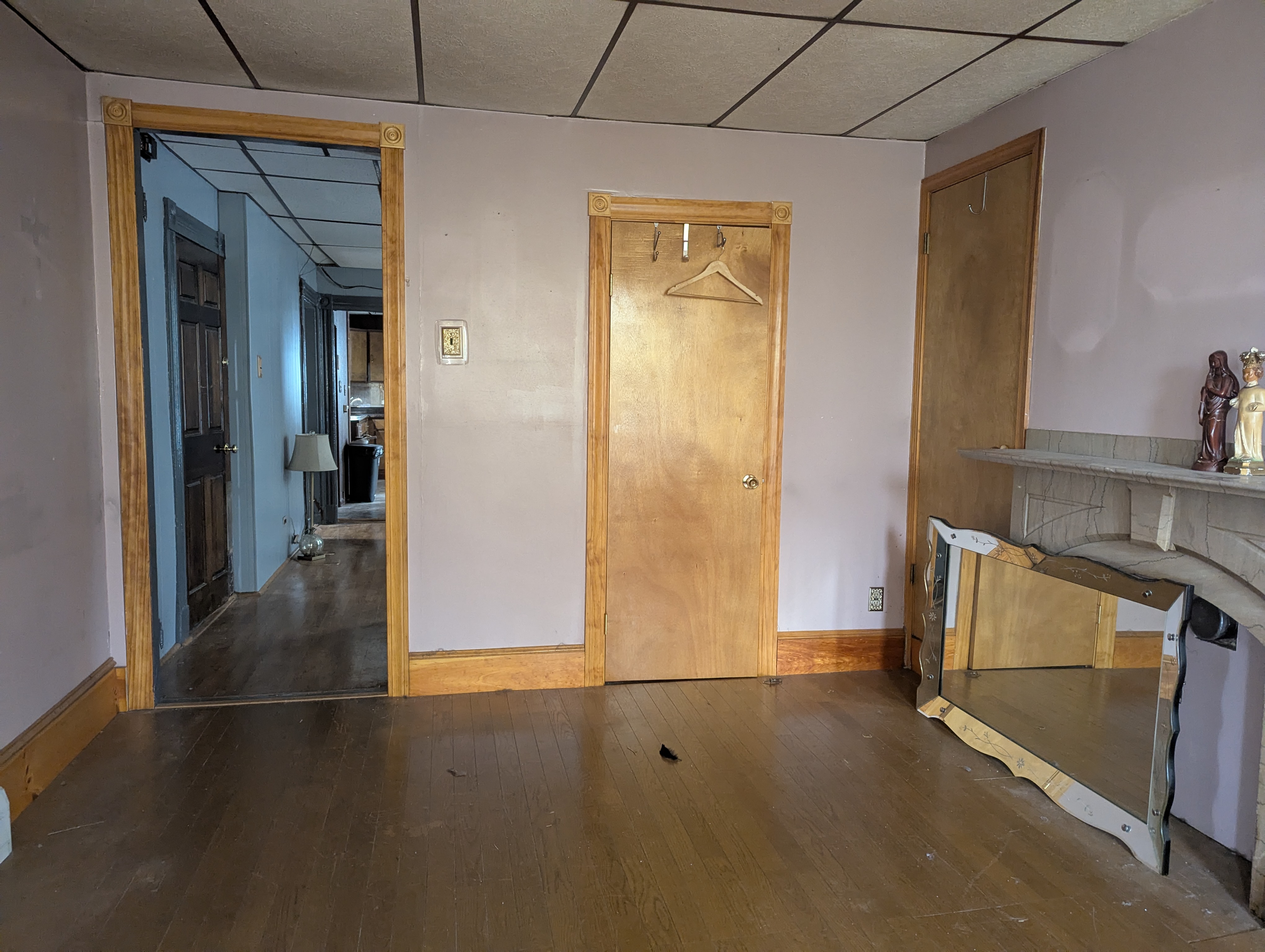 East Boston, Massachusetts, 02128, United States, 6 Bedrooms Bedrooms, ,3 BathroomsBathrooms,Residential,For Sale,1751037