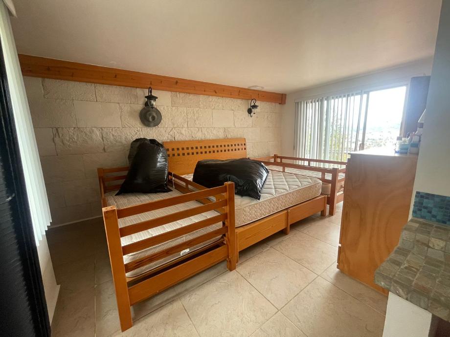 Ixtapan de la Sal, Estado de méxico, 51900, Mexico, 5 Bedrooms Bedrooms, ,5 BathroomsBathrooms,Residential,For Sale,1441370