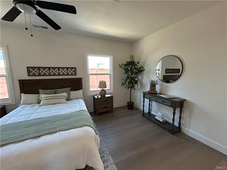 Los Angeles, California, 90047, United States, 3 Bedrooms Bedrooms, ,2 BathroomsBathrooms,Residential,For Sale,2010742