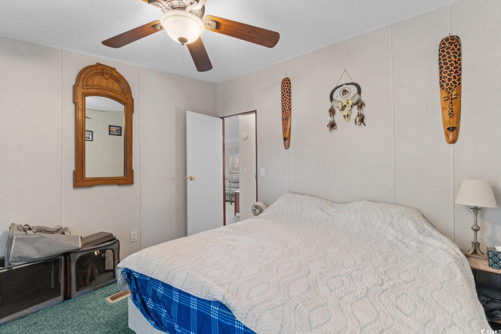 Conway, South Carolina, 29526, United States, 3 Bedrooms Bedrooms, ,2 BathroomsBathrooms,Residential,For Sale,1987051