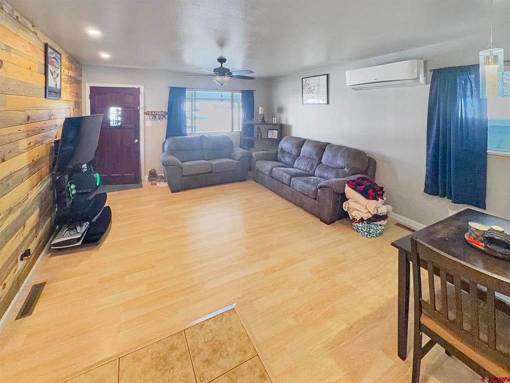 3rd St, Cortez, CO 81321 #1