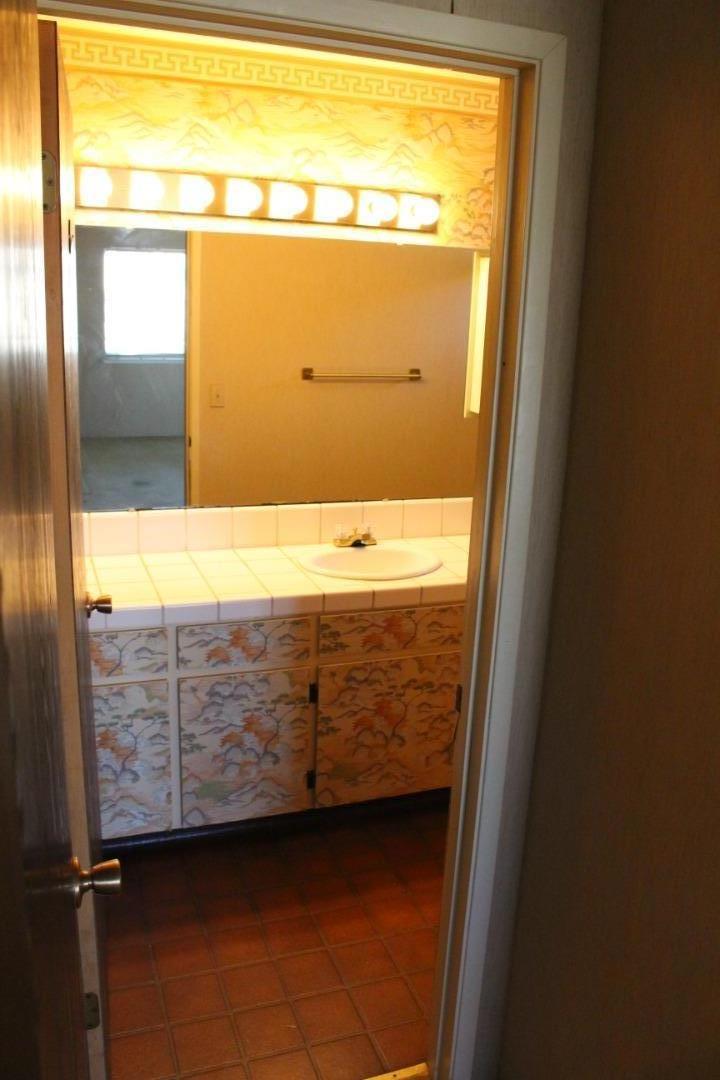 Watsonville, California, 95076, United States, 2 Bedrooms Bedrooms, ,2 BathroomsBathrooms,Residential,For Sale,1996934