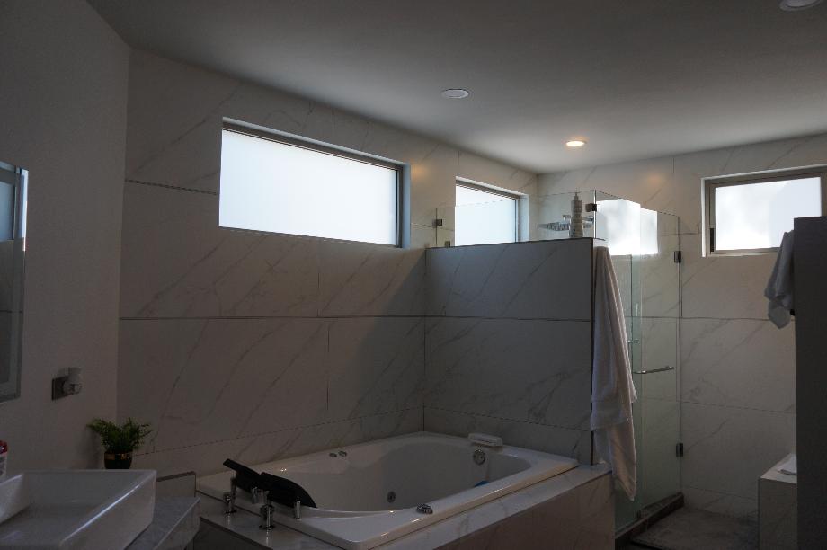 Atizapán de Zaragoza, Estado de méxico, 52938, Mexico, 4 Bedrooms Bedrooms, ,3 BathroomsBathrooms,Residential,For Sale,1985141