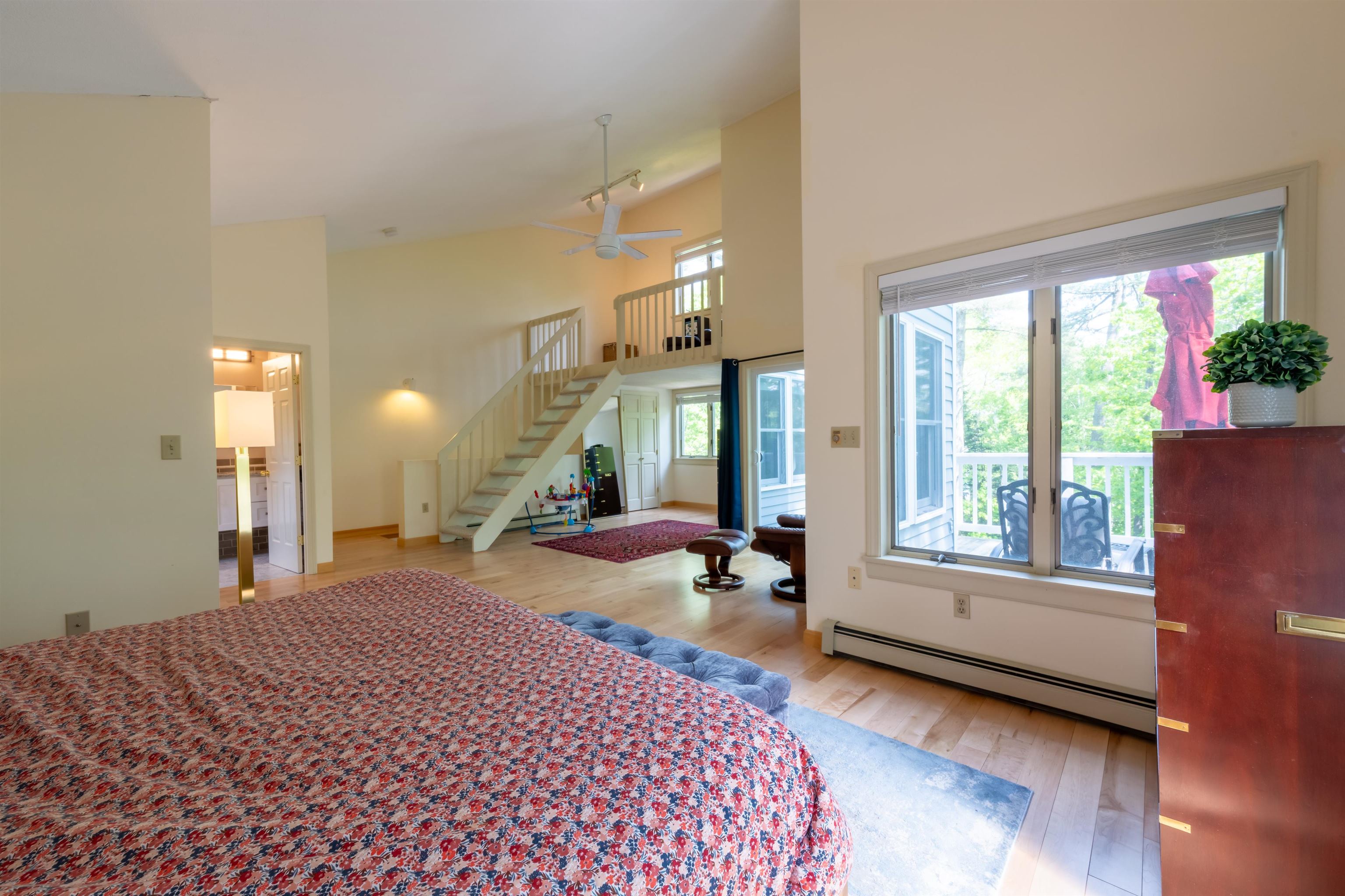 Sunapee, New Hampshire, 03751, United States, 3 Bedrooms Bedrooms, ,3 BathroomsBathrooms,Residential,For Sale,1847142