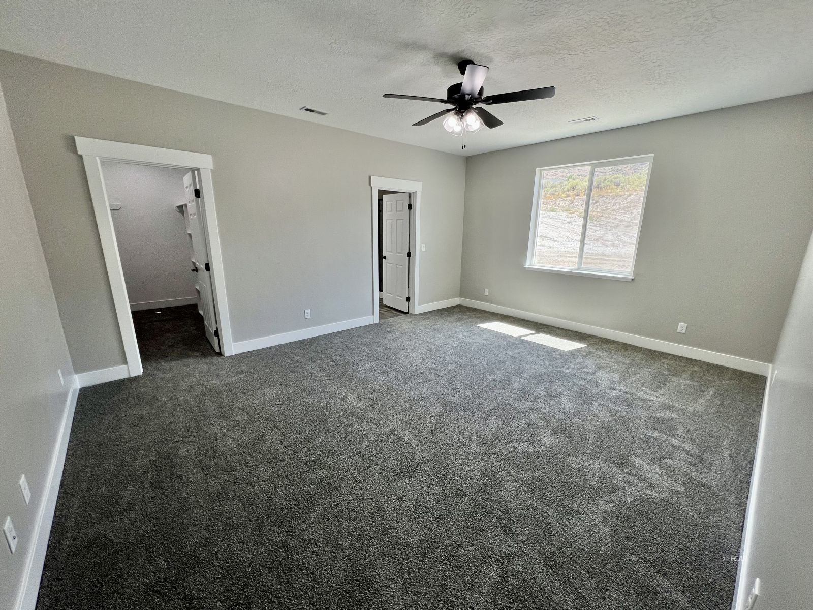 522 Parkridge Parkway, Spring Creek, Nevada, 89815, United States, 3 Bedrooms Bedrooms, ,2 BathroomsBathrooms,Residential,For Sale,522 Parkridge Parkway,1680095