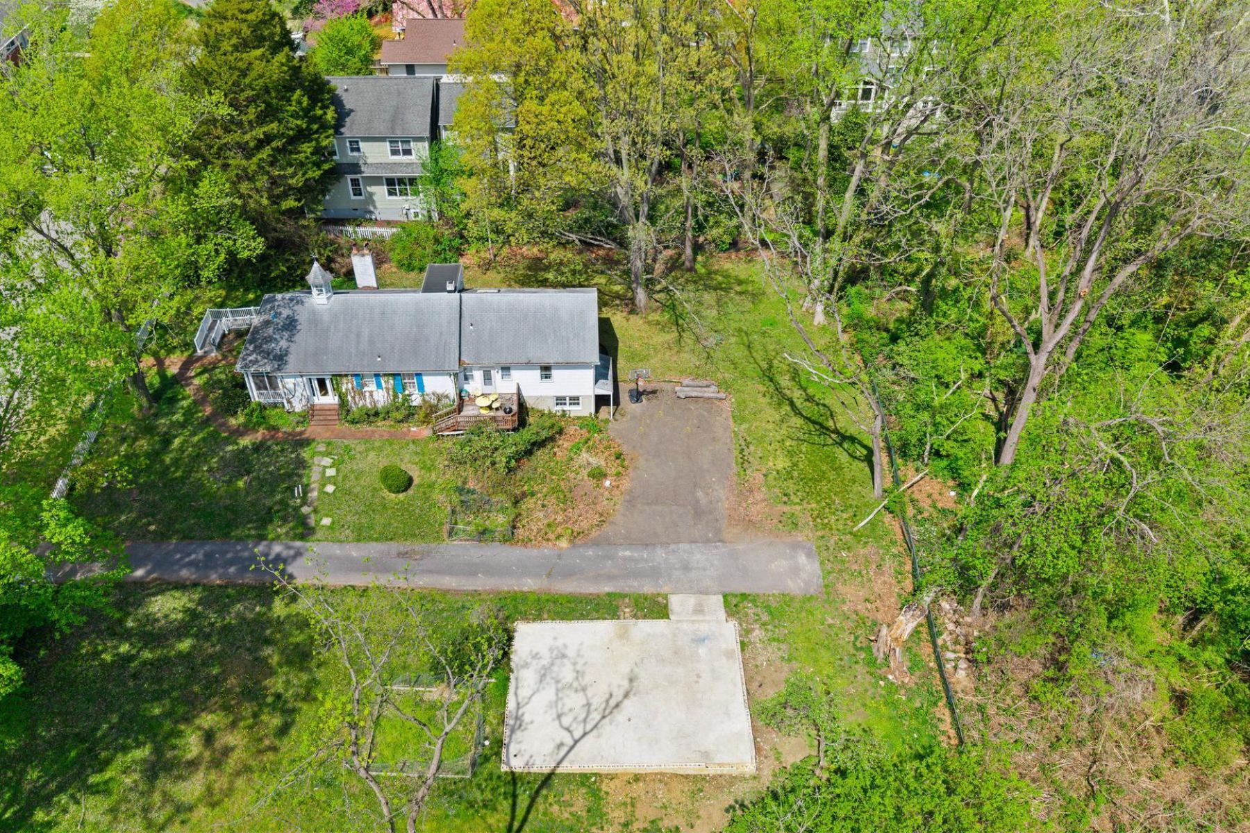  4 Shiley Street, Annapolis, MD, 21401 - 物件實景
