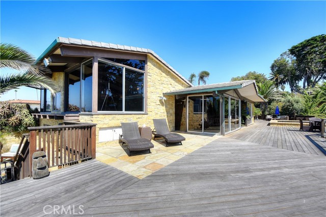 San Clemente, California, 92672, United States, 5 Bedrooms Bedrooms, ,4 BathroomsBathrooms,Residential,For Sale,1864350